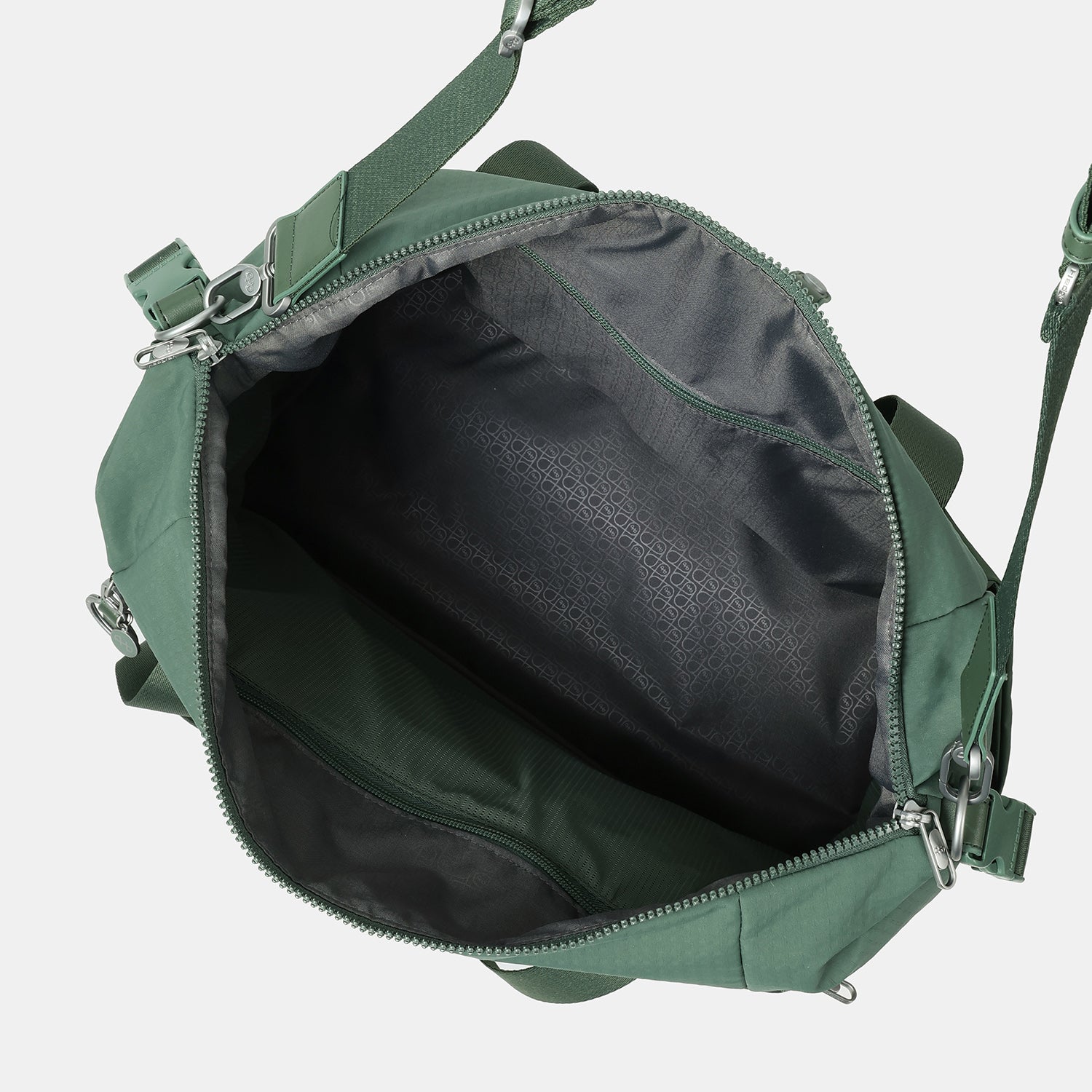 RYOKO | Reisetasche S + RFID