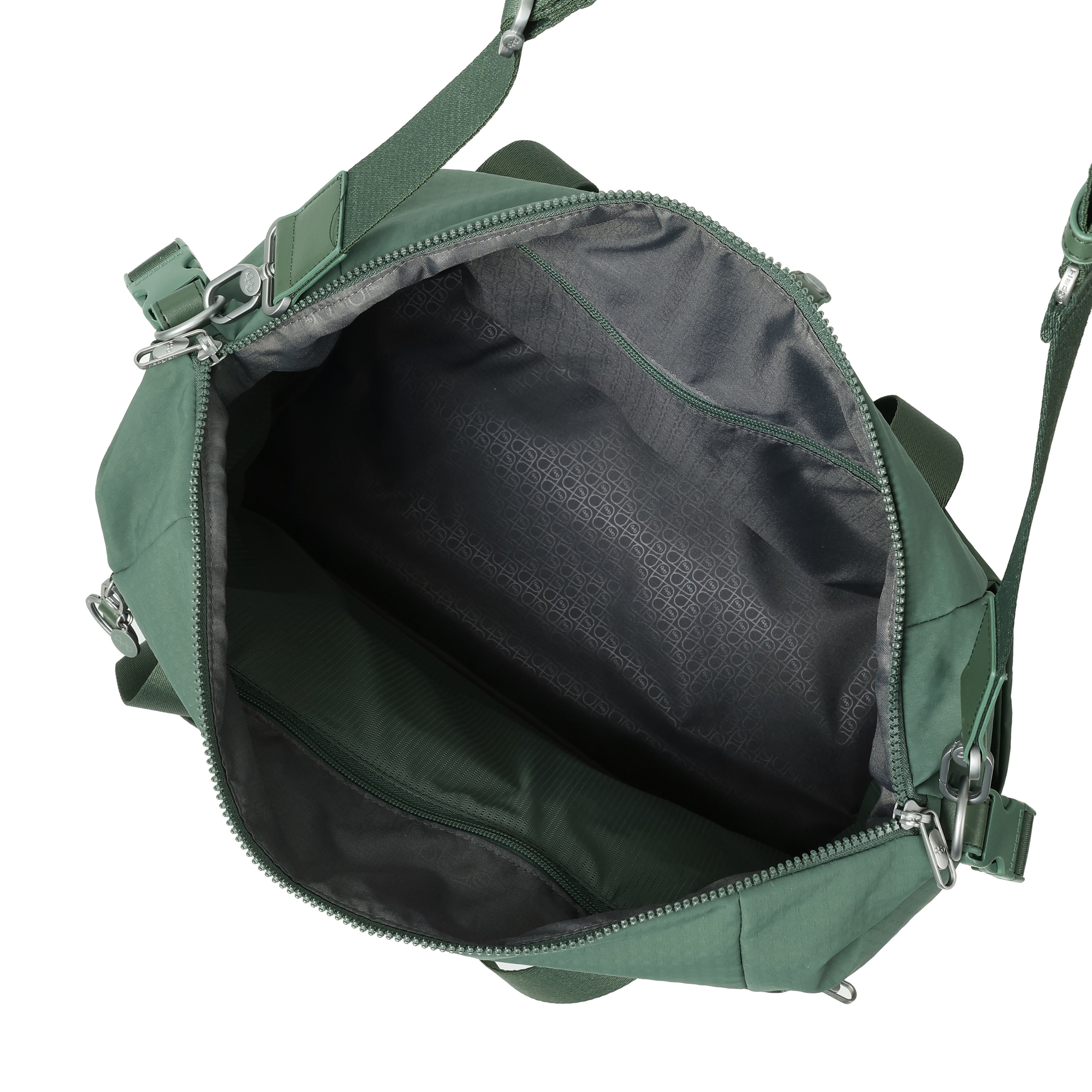 RYOKO | Reisetasche S + RFID