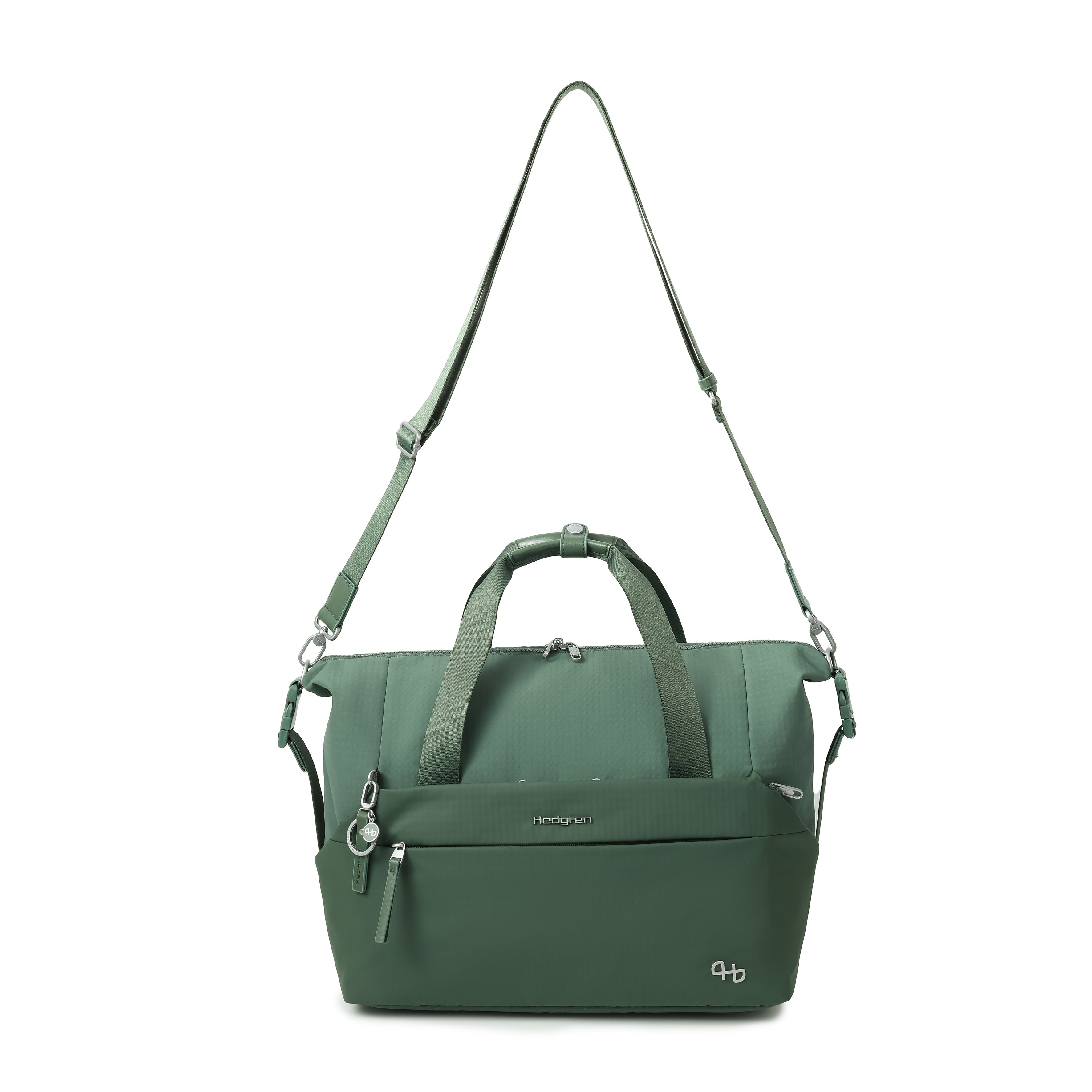 RYOKO | Reisetasche S + RFID