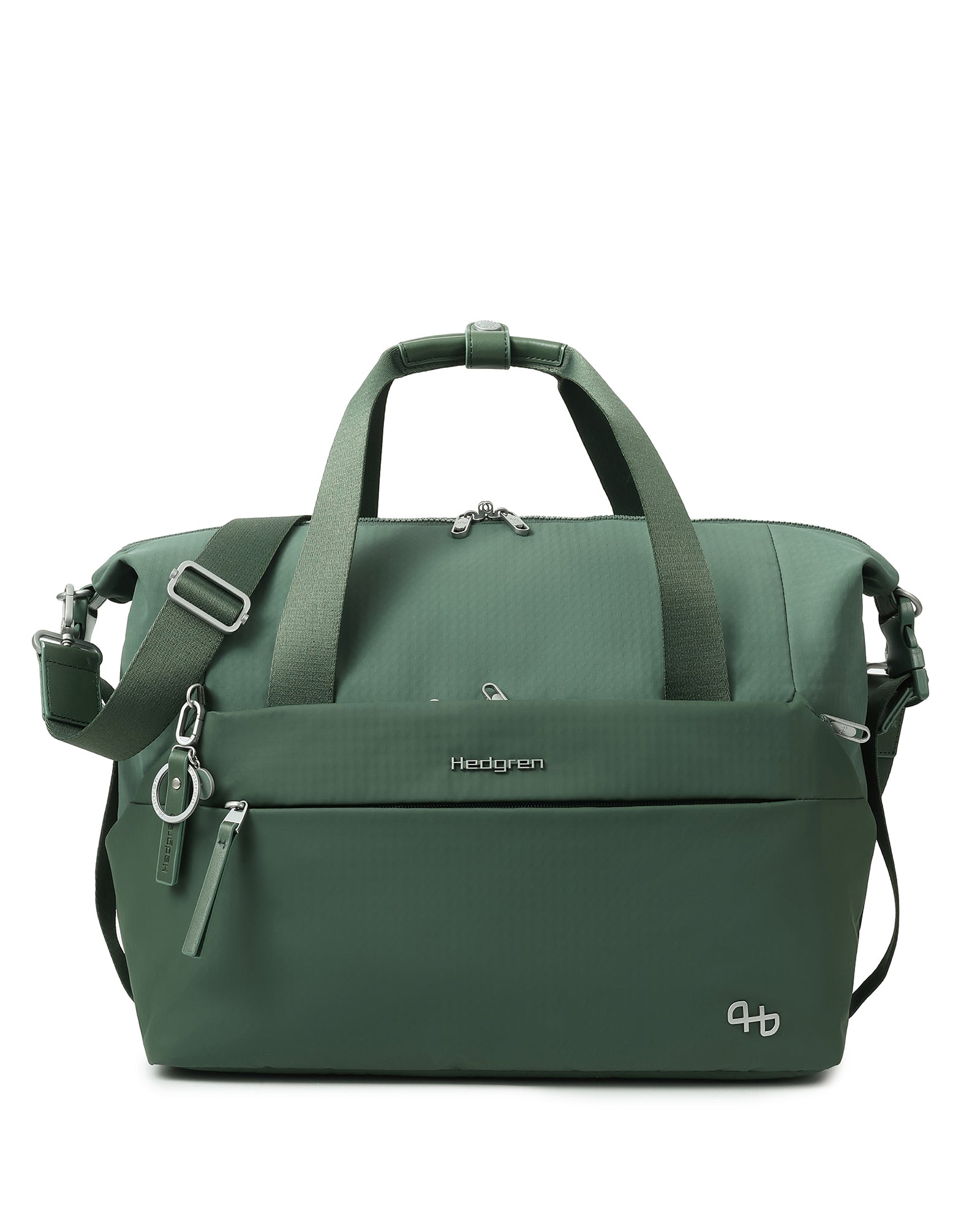 RYOKO | Reisetasche S + RFID