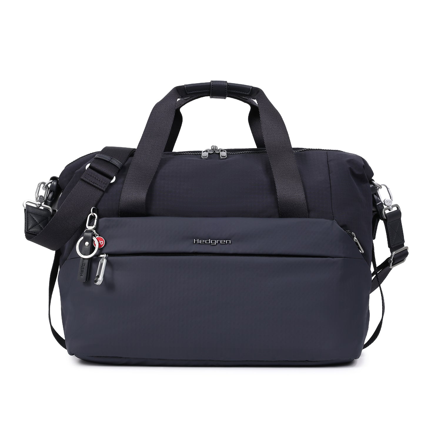 RYOKO S | Duffle S + RFID