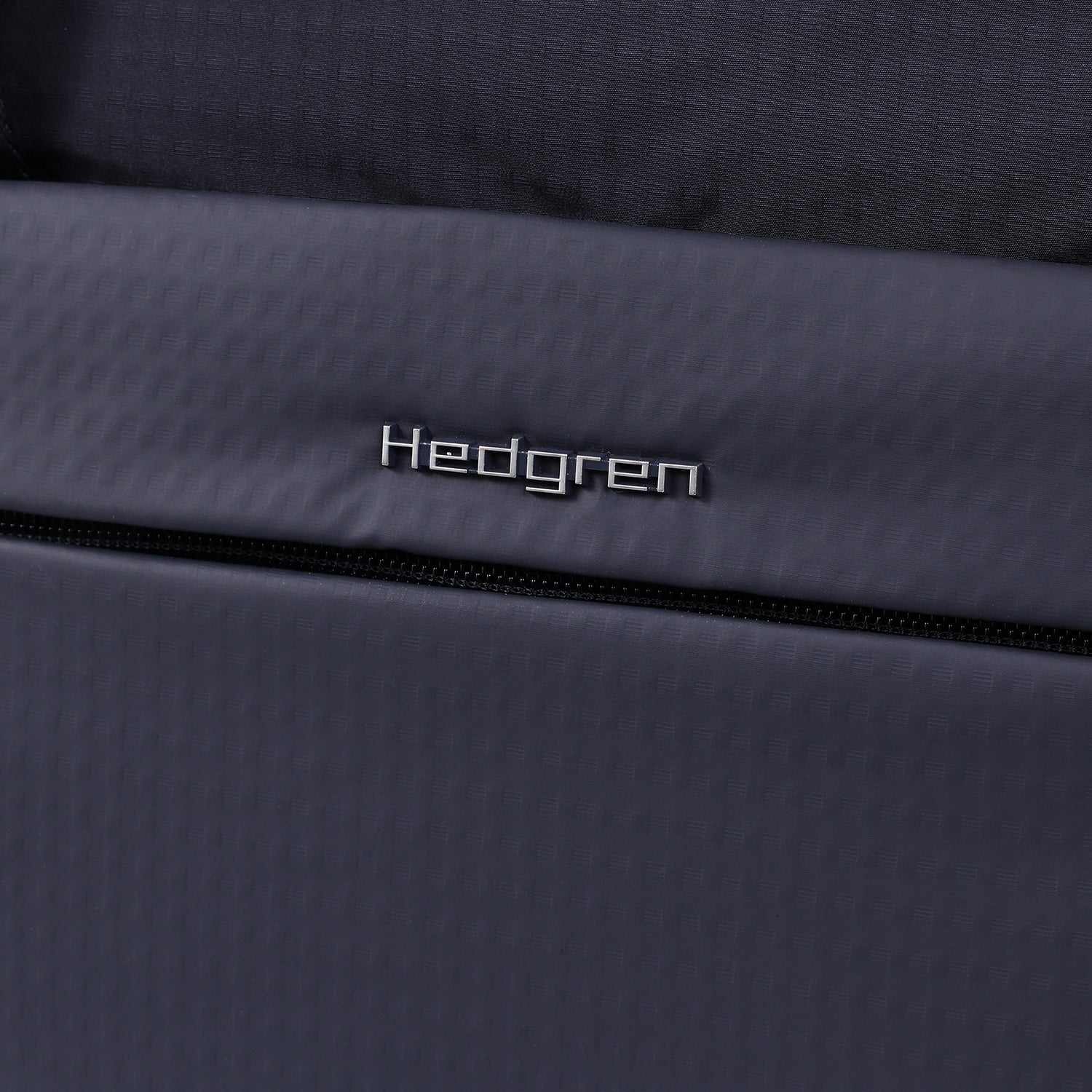 RYOKO S | Duffle S + RFID