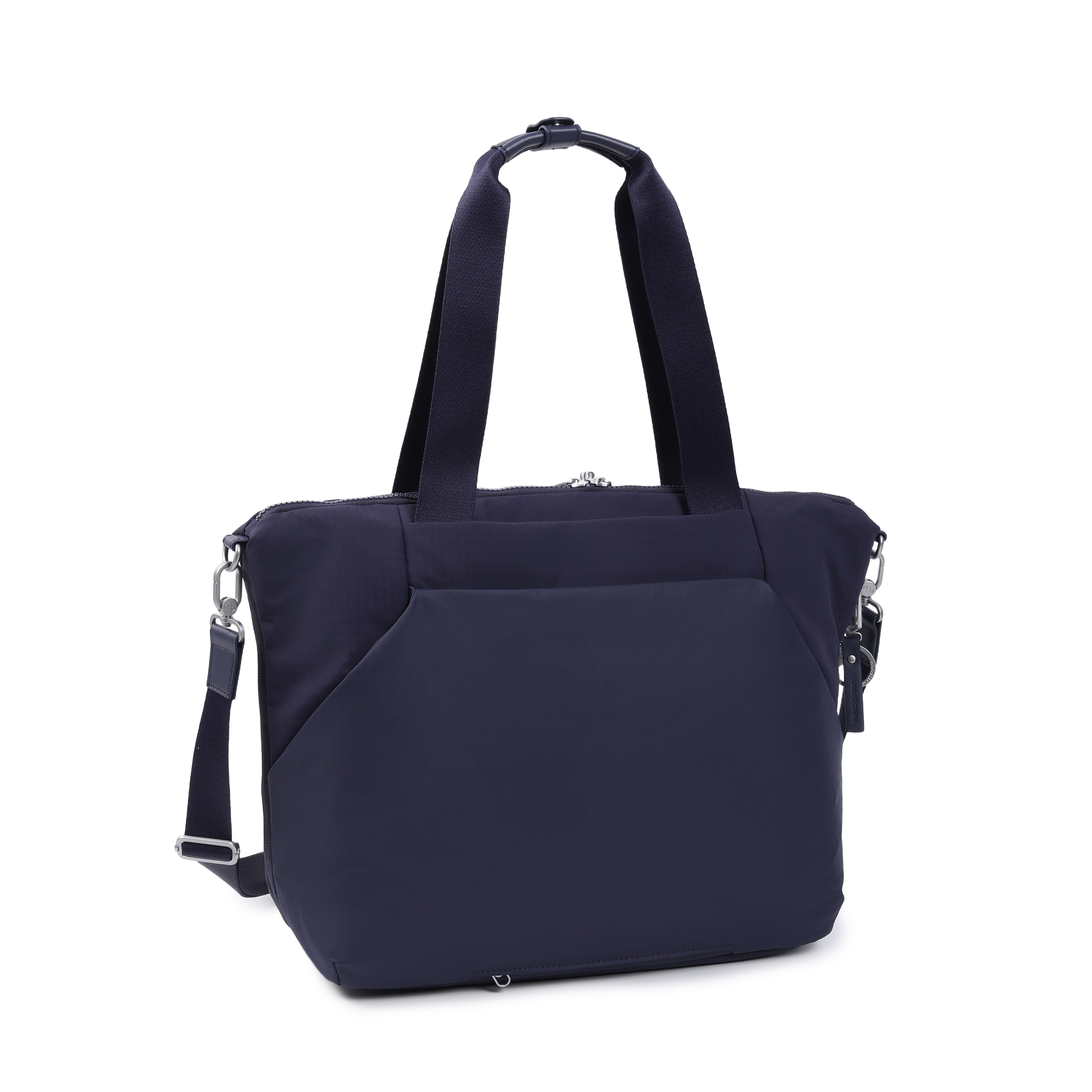 KICHO | Horizontal Tote Exp 14" + RFID