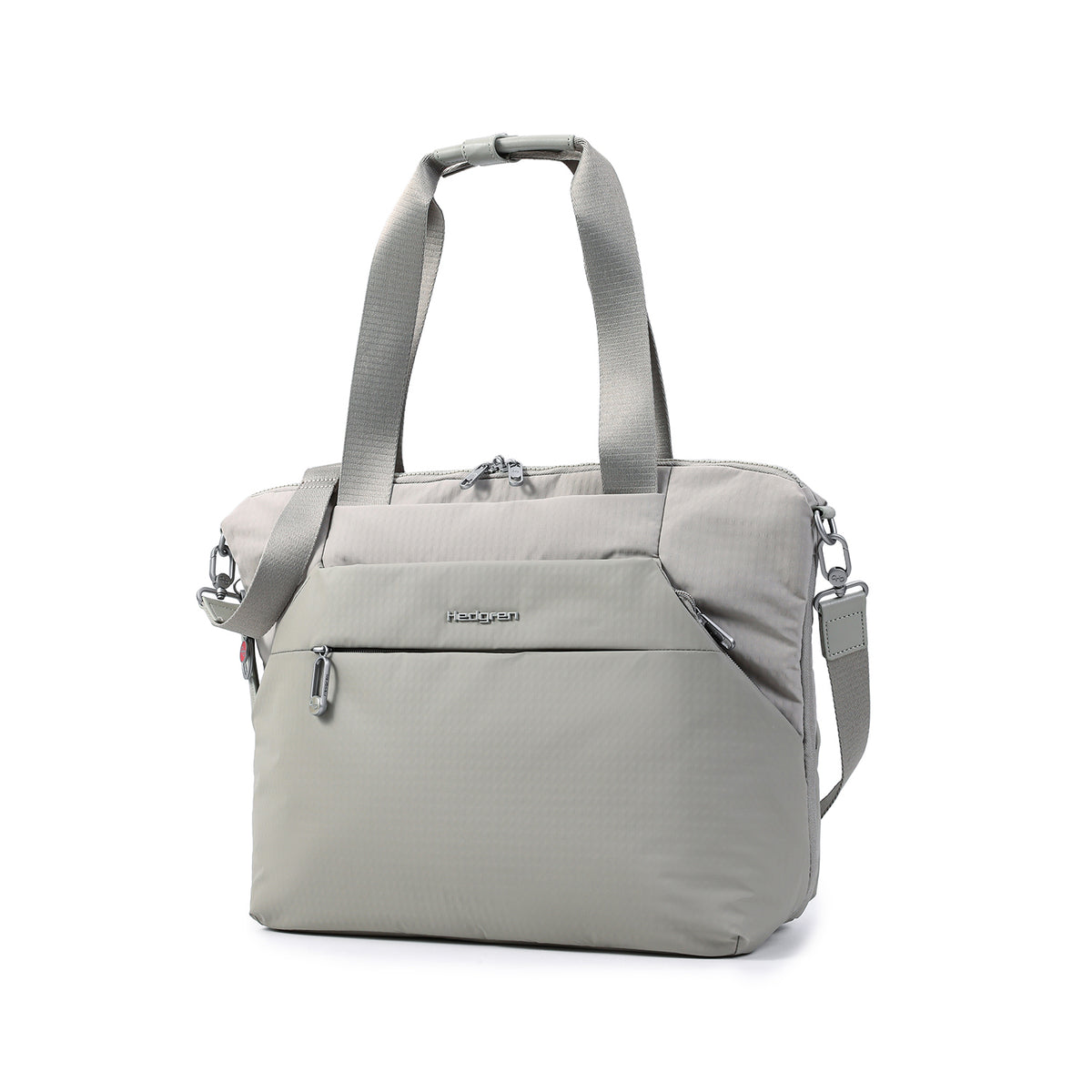 KICHO | Horizontale Shopper Exp 14" + RFID
