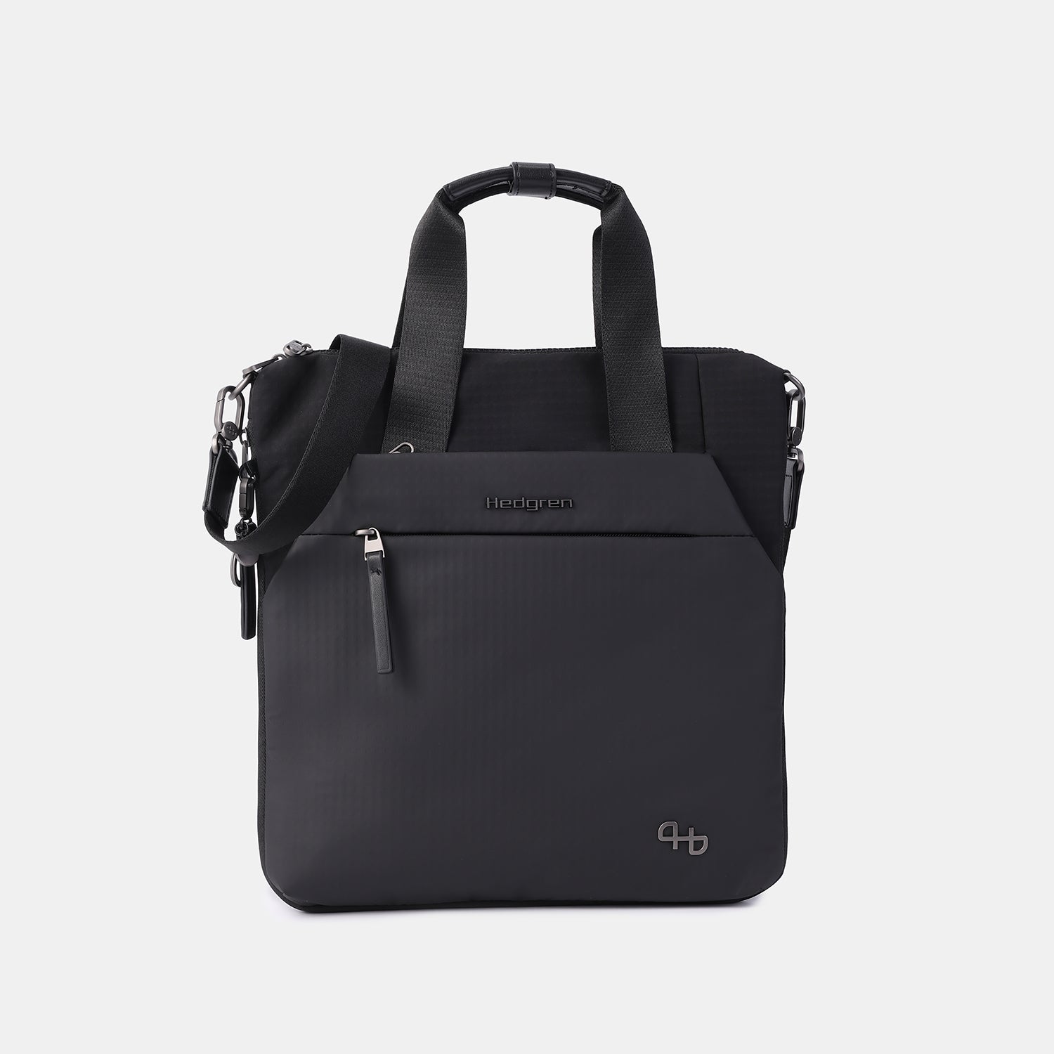 ROKU | Vertical Tote Exp 13" + RFID