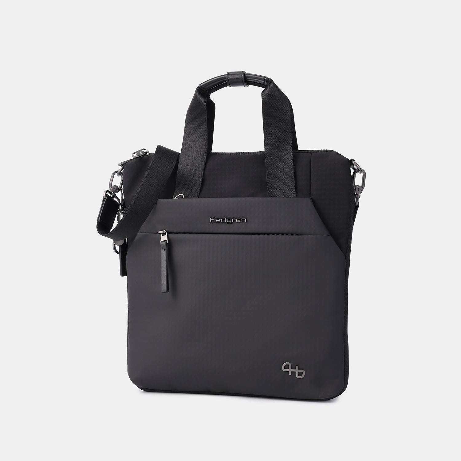 ROKU | Vertical Tote Exp 13" + RFID
