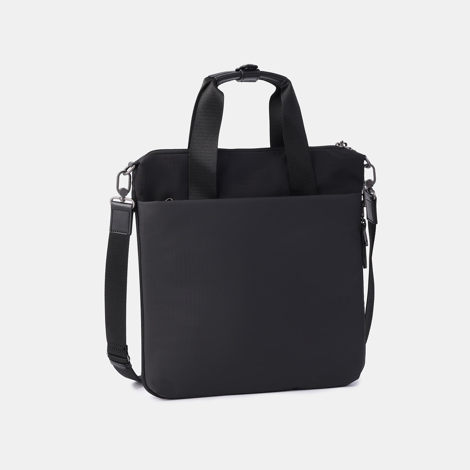 ROKU | Vertical Tote Exp 13" + RFID
