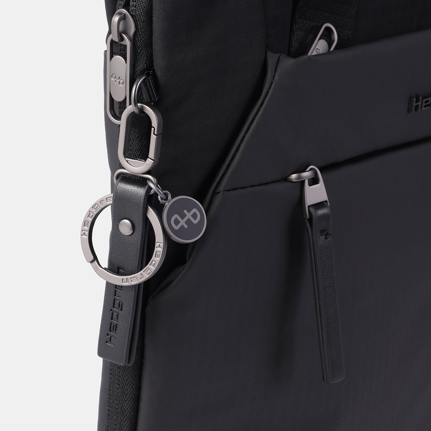ROKU | Vertical Tote Exp 13" + RFID