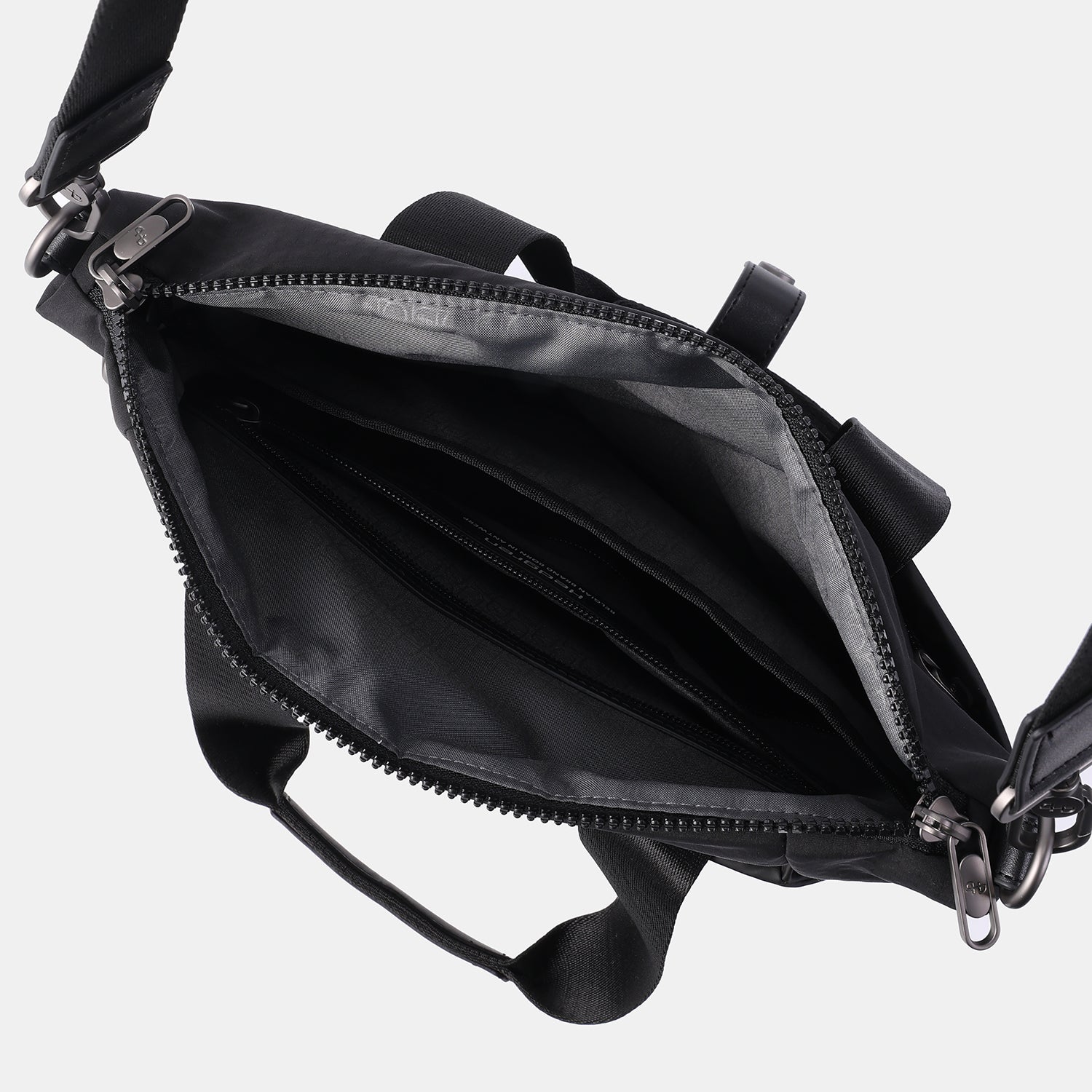 ROKU | Vertical Tote Exp 13" + RFID