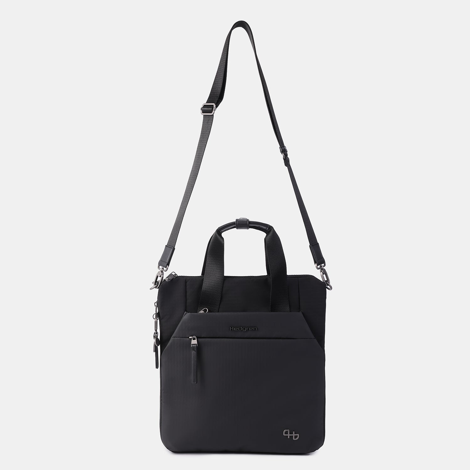 ROKU | Vertical Tote Exp 13" + RFID
