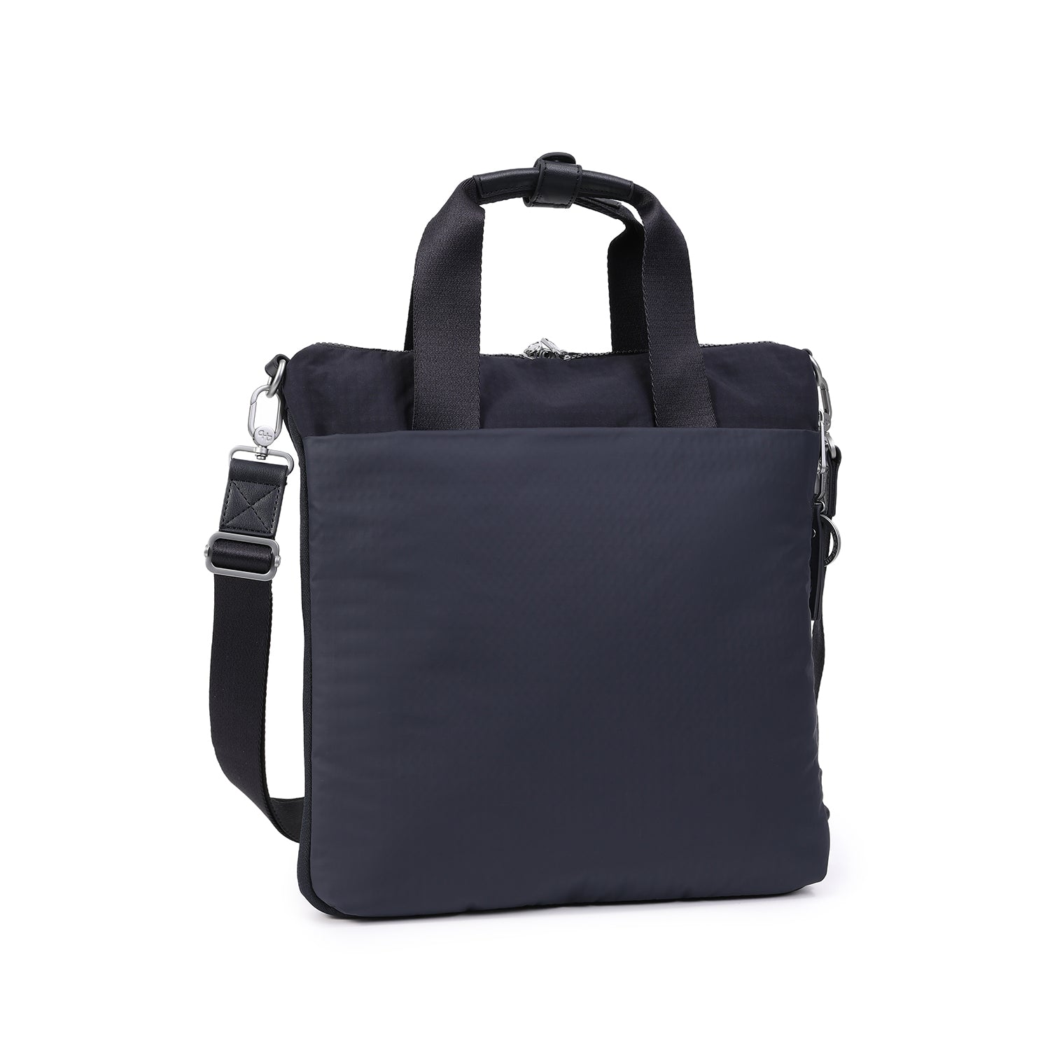 ROKU | Vertikale Tragetasche Exp 13" + RFID