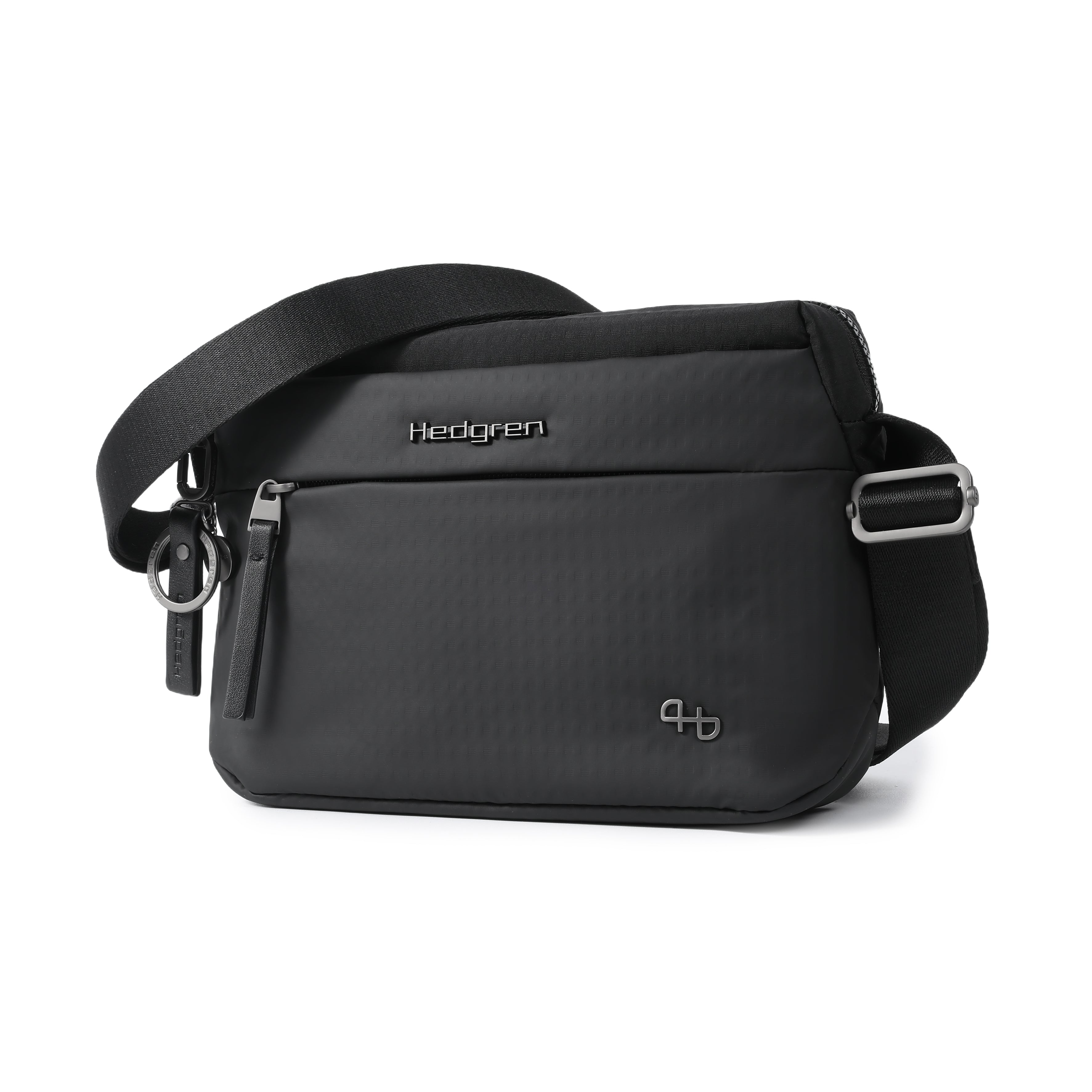 NARA | Sac Bandoulière + RFID