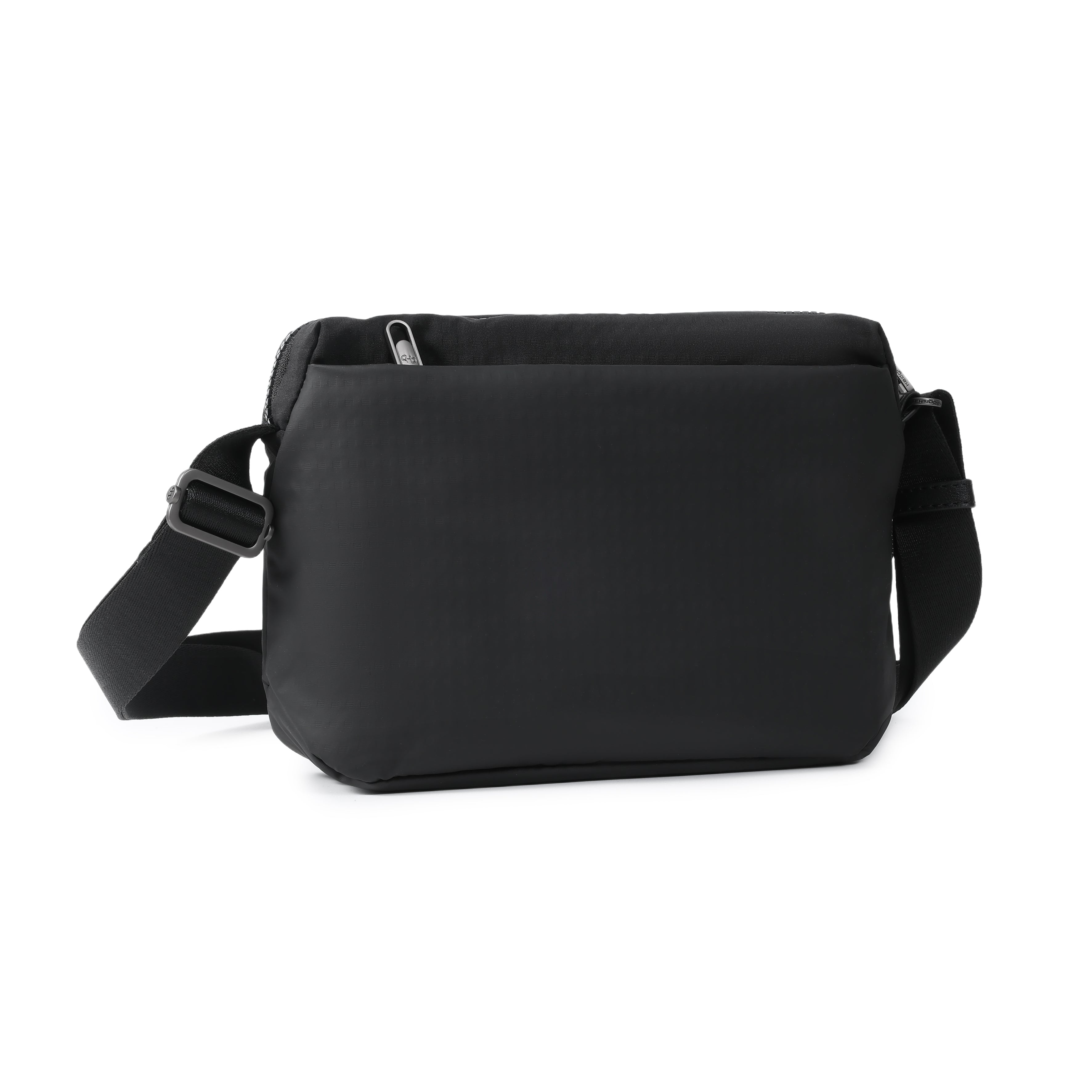 NARA | Sac Bandoulière + RFID