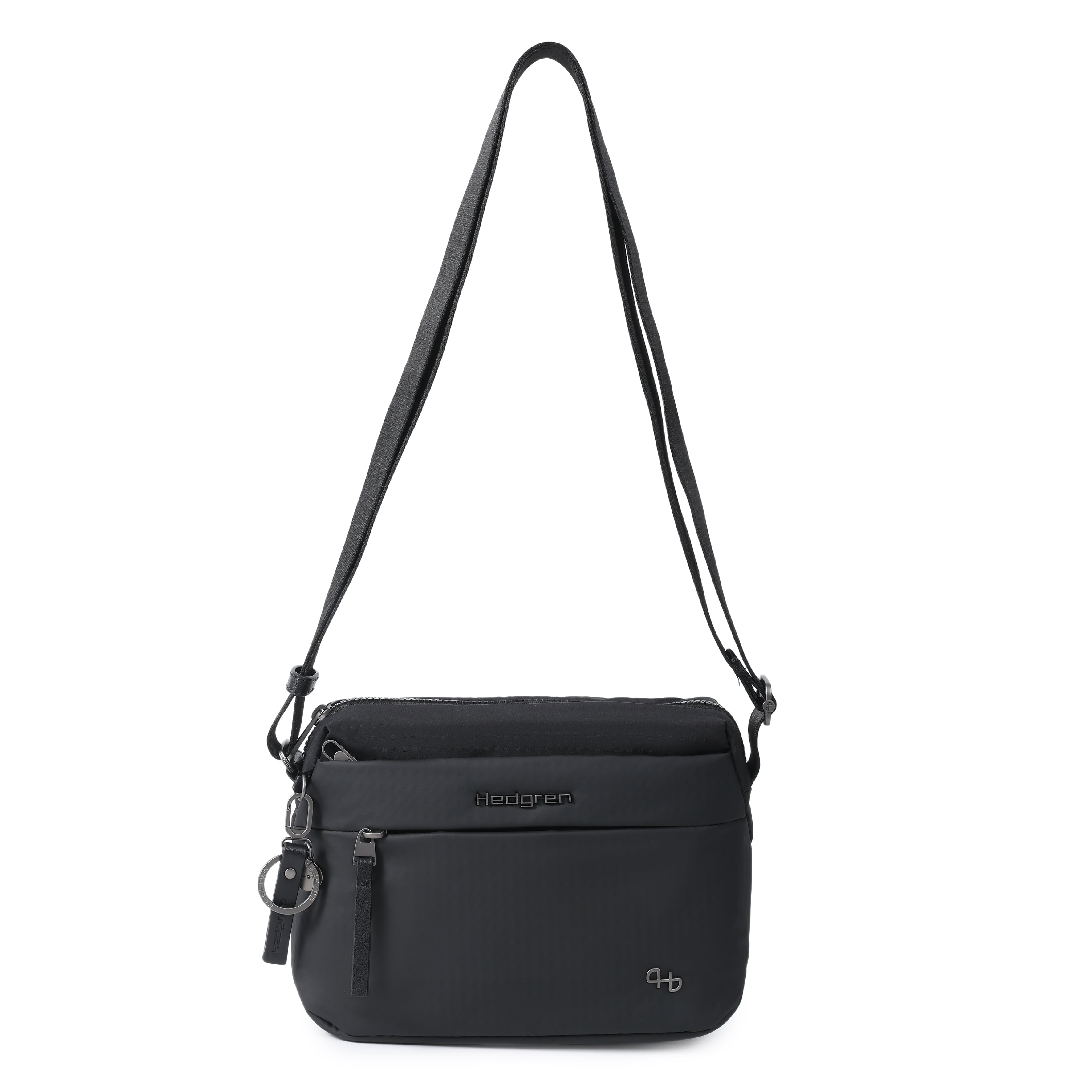 NARA | Sac Bandoulière + RFID