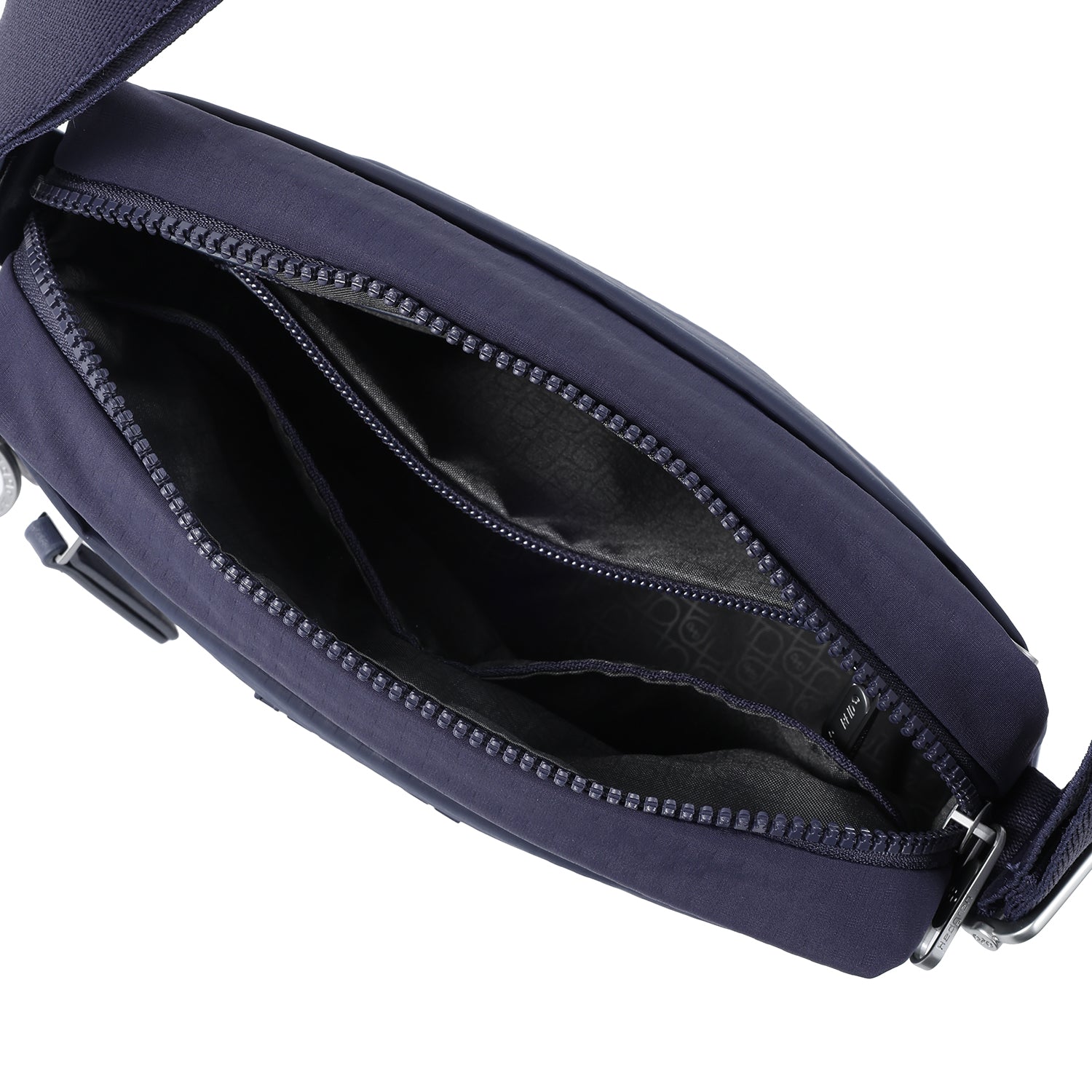 NARA | Sac bandoulière + RFID