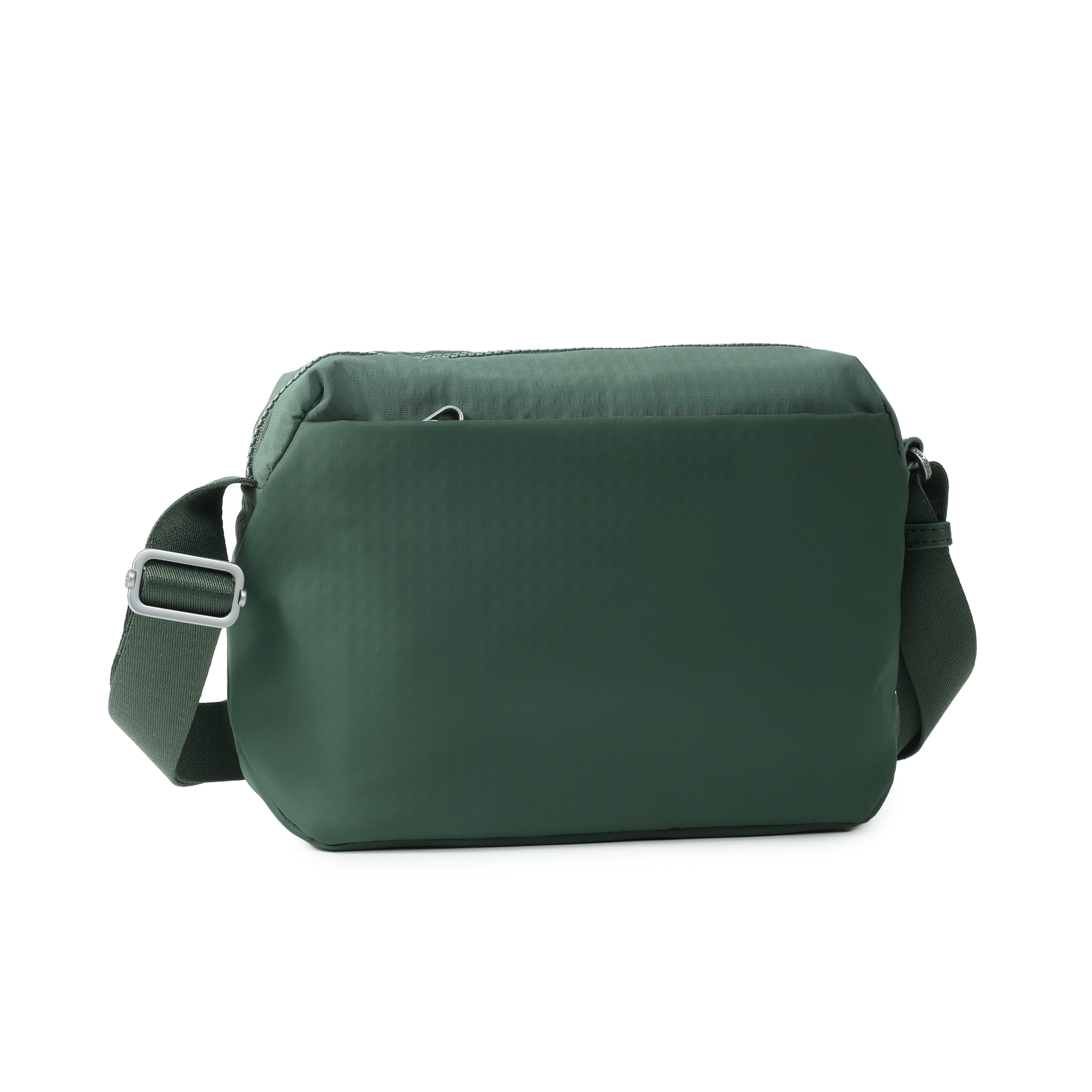 NARA | Sac bandoulière + RFID