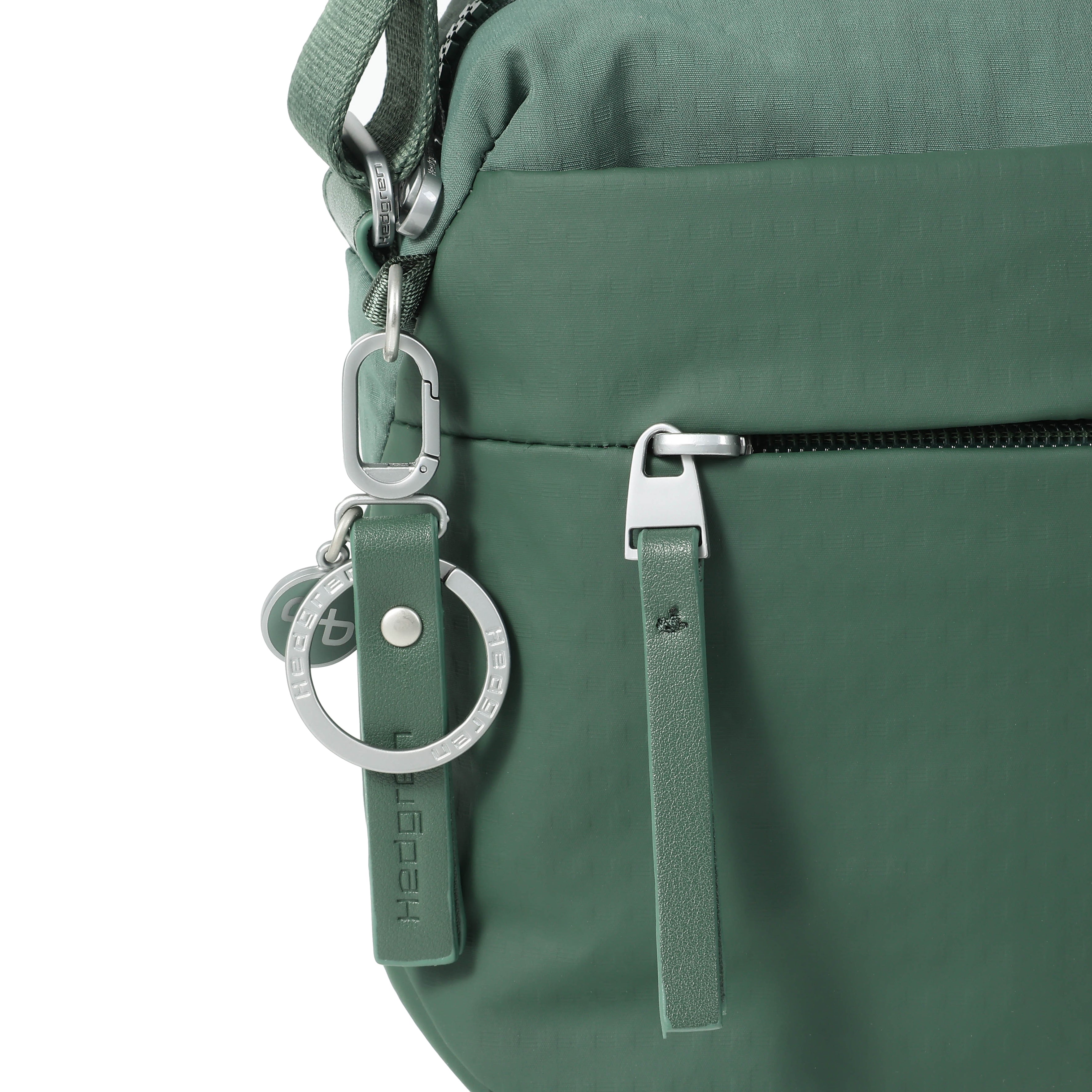 NARA | Sac bandoulière + RFID