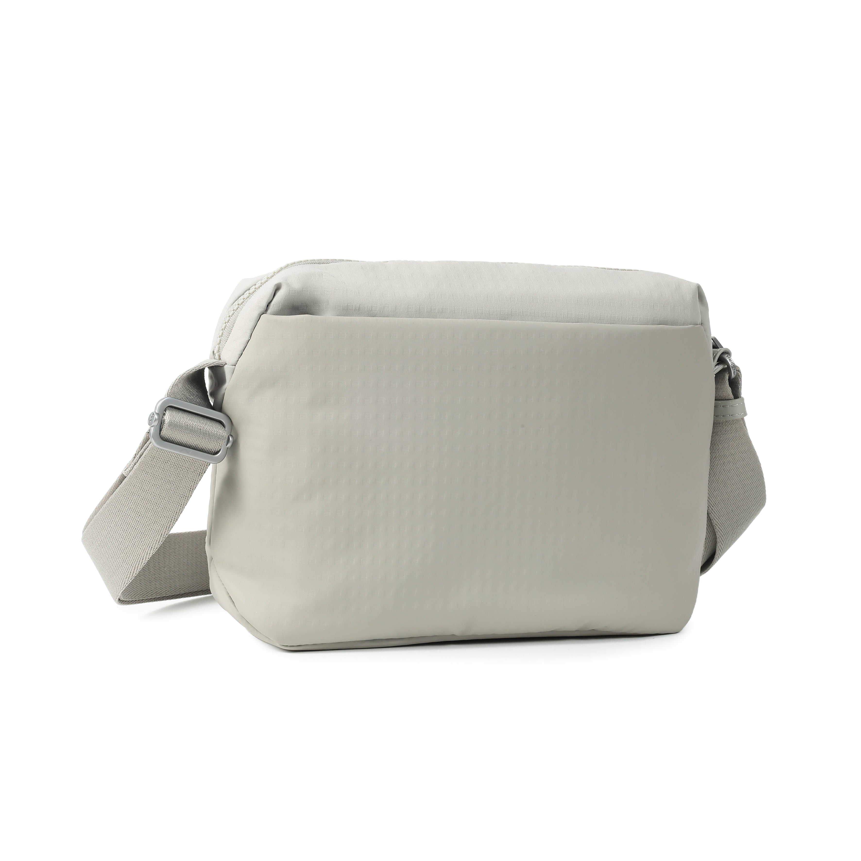 NARA | Sac Bandoulière + RFID