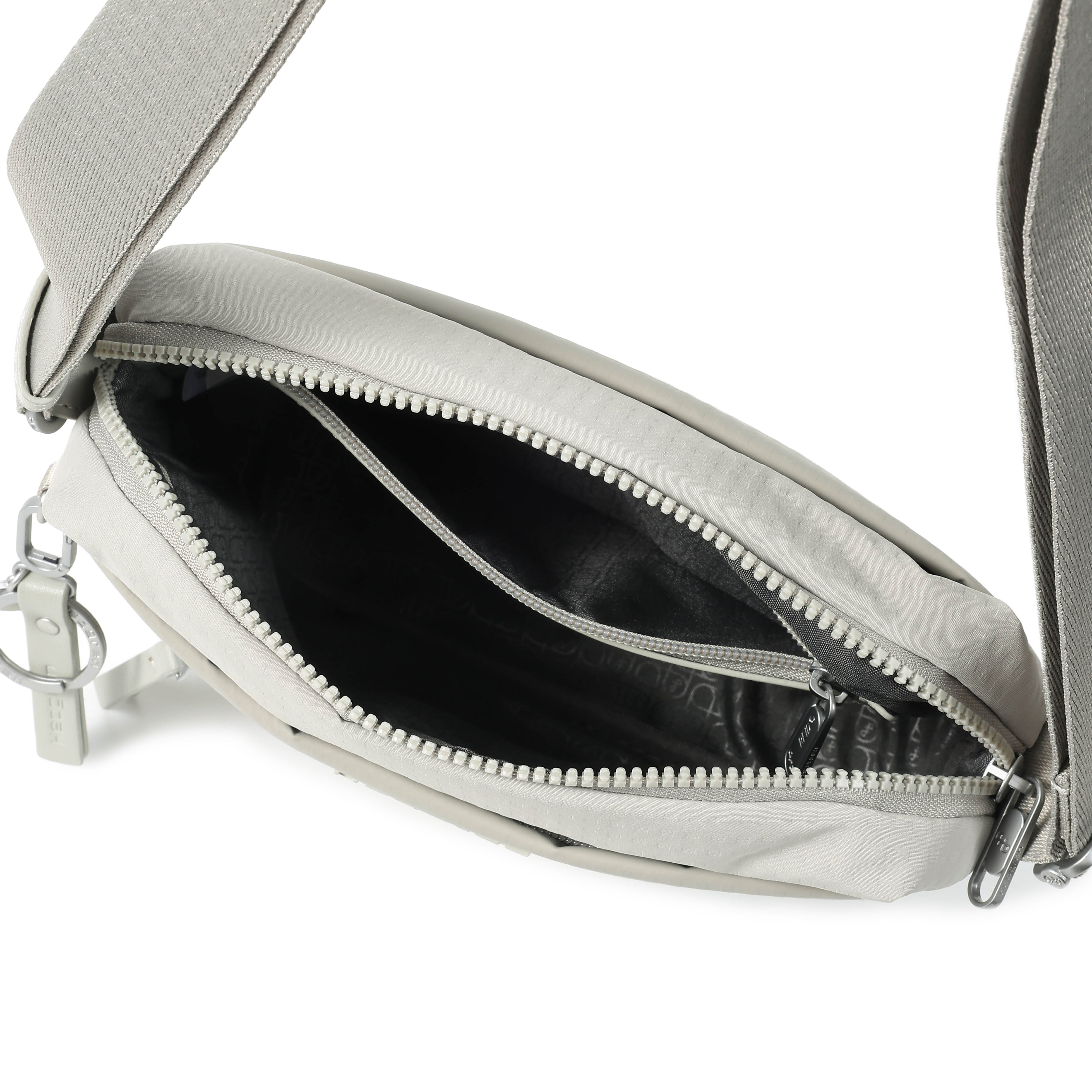 NARA | Sac Bandoulière + RFID