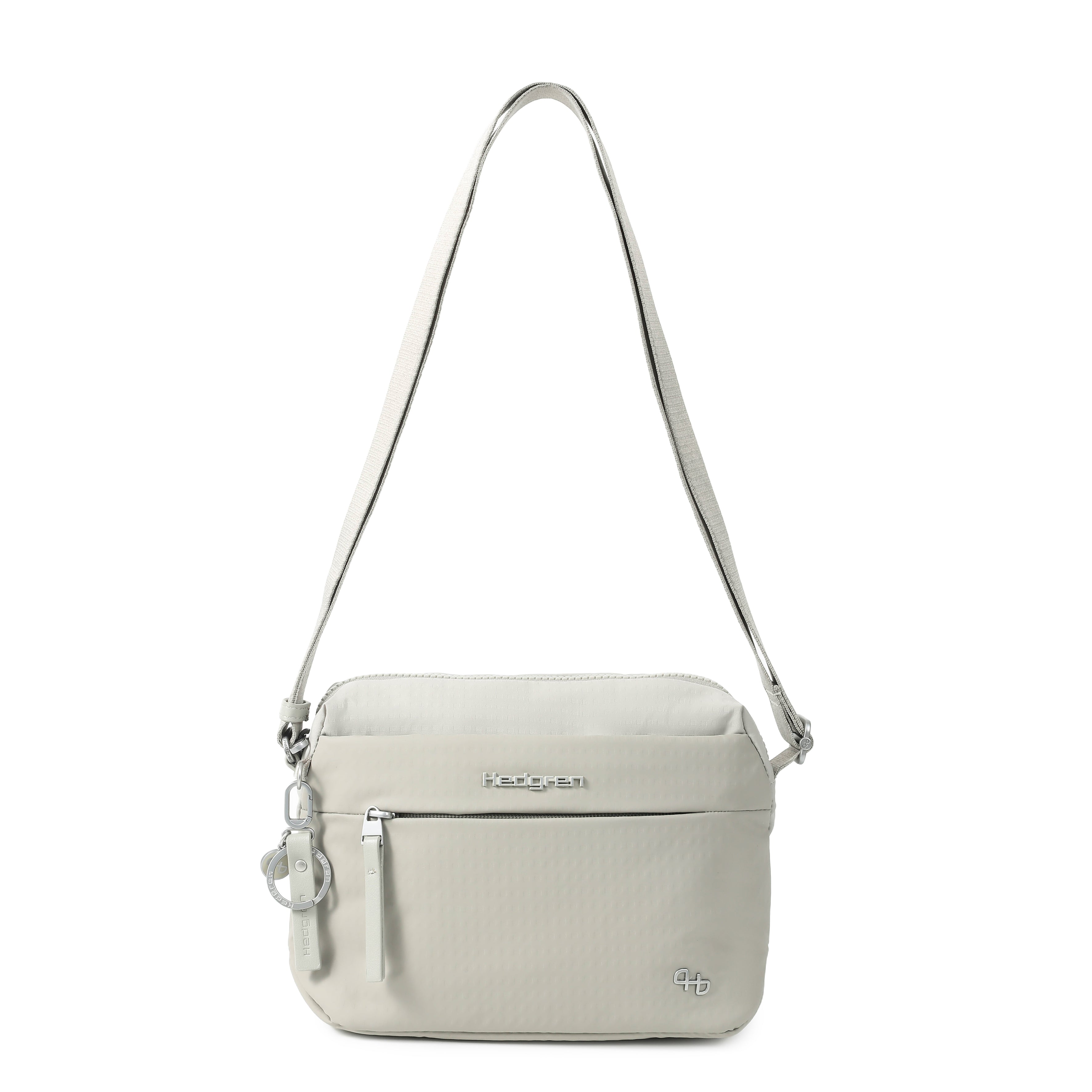 NARA | Sac Bandoulière + RFID