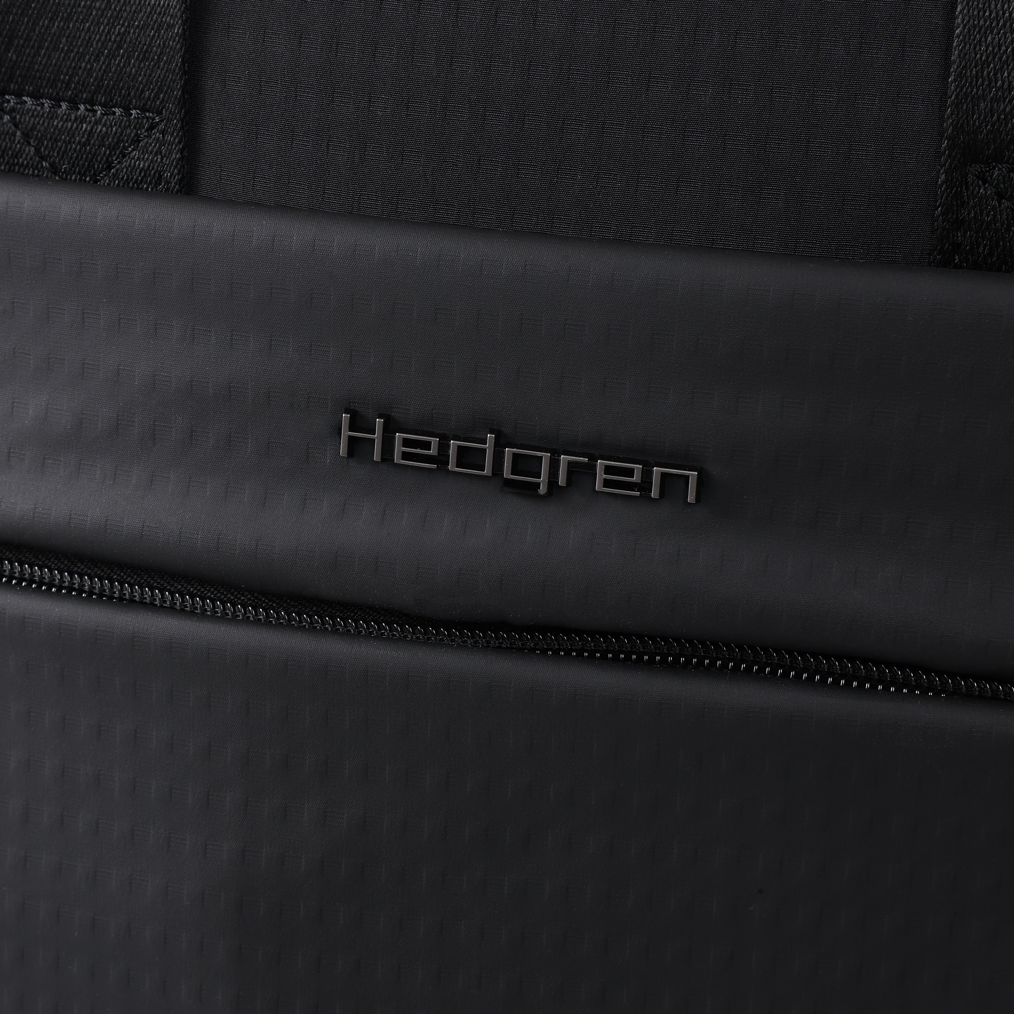 BENTO | Laptoptas op wielen 15.6" + RFID | Lichtgewicht cabine