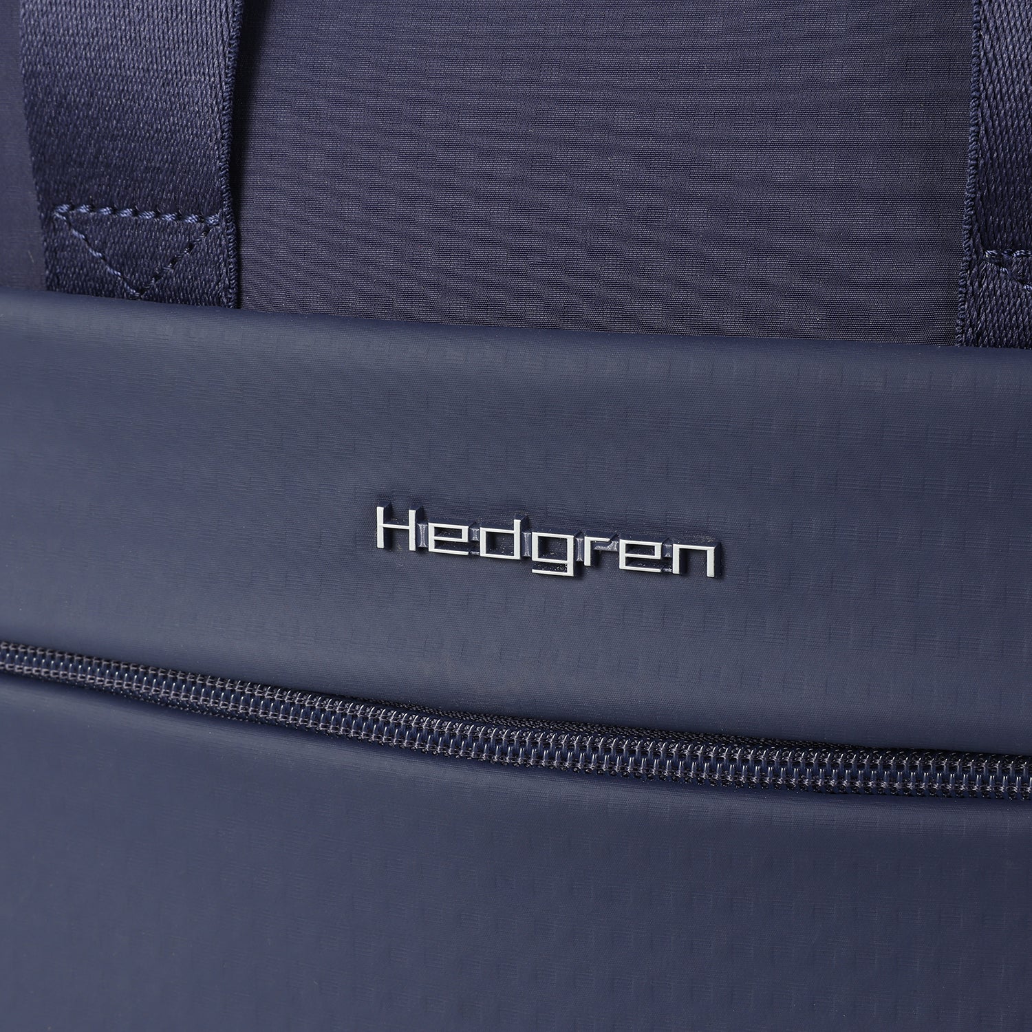 BENTO | Laptoptas op wielen 15,6" + RFID | Lichtgewicht cabine