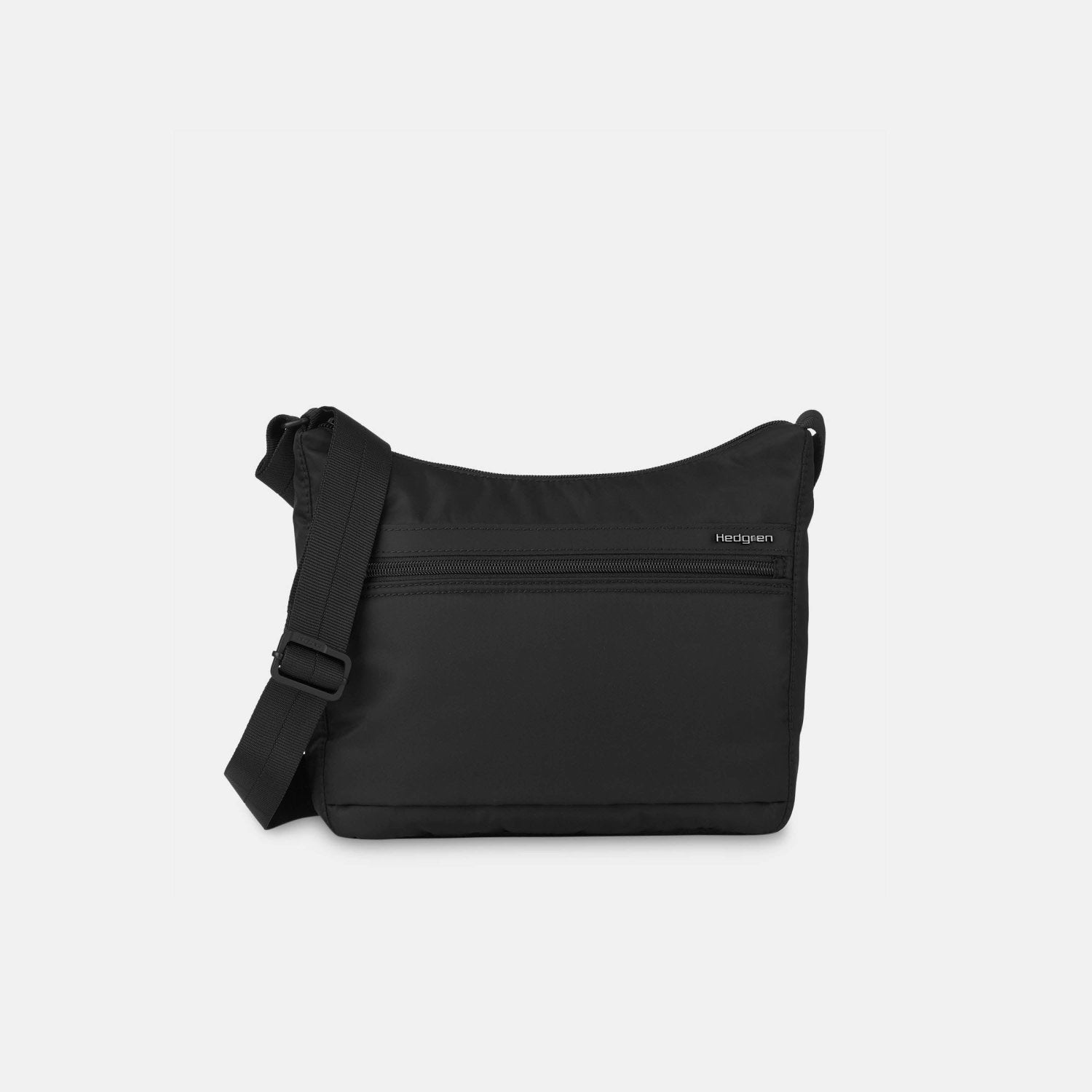 HARPERS | Crossbody bag + RFID