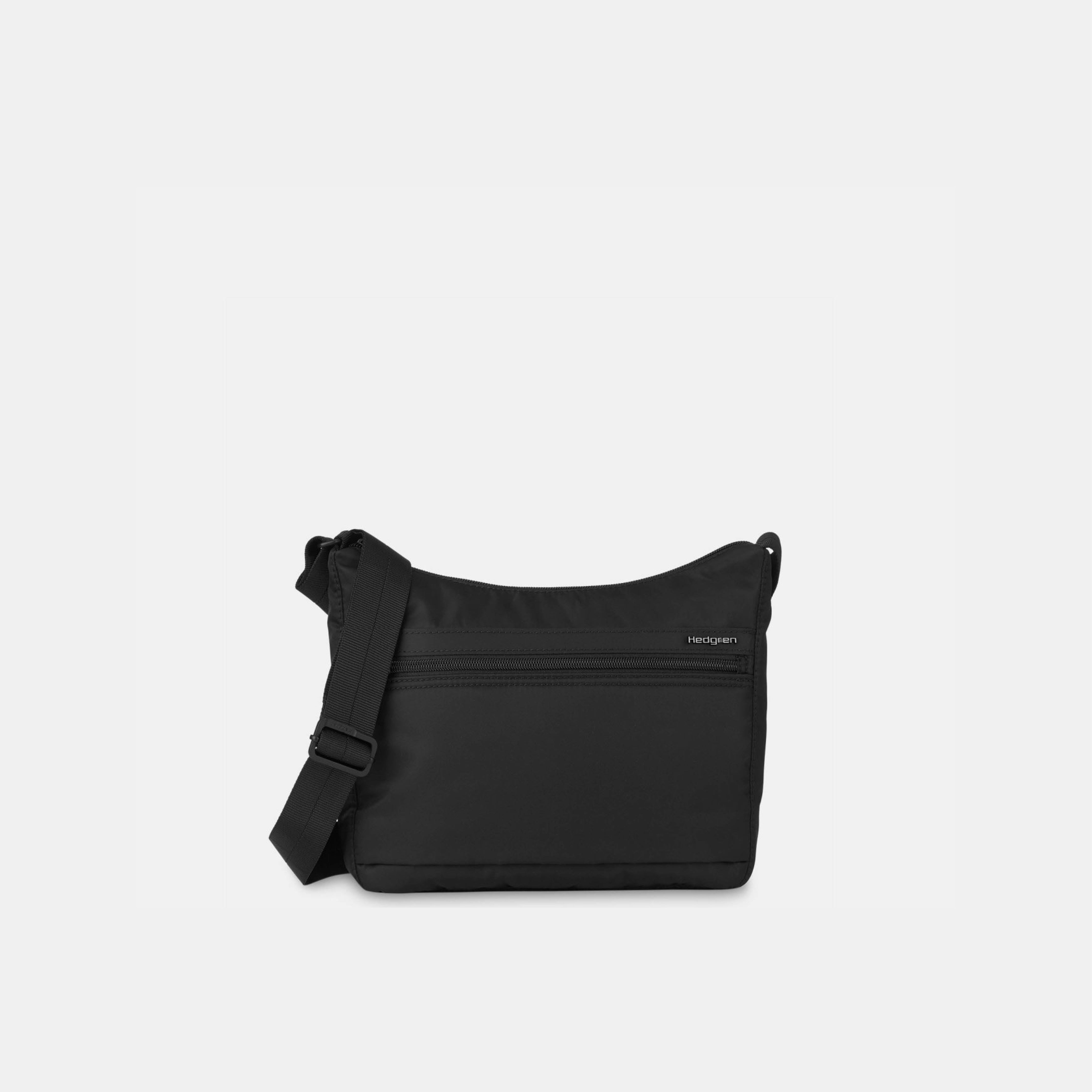 HARPER’S | Umhängetasche + RFID