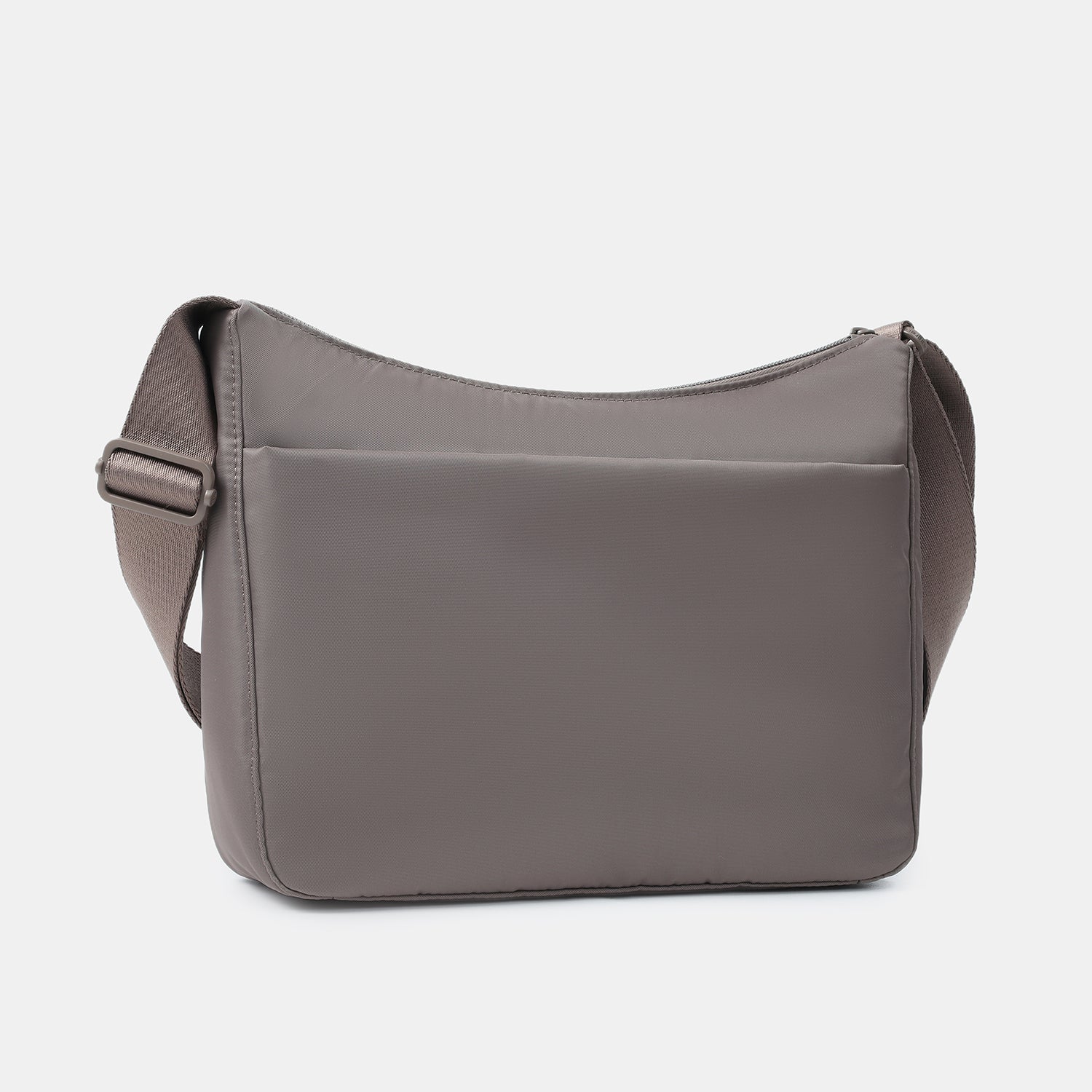 HARPER'S S | Crossbody Bag + RFID | 100% Recycled RPET