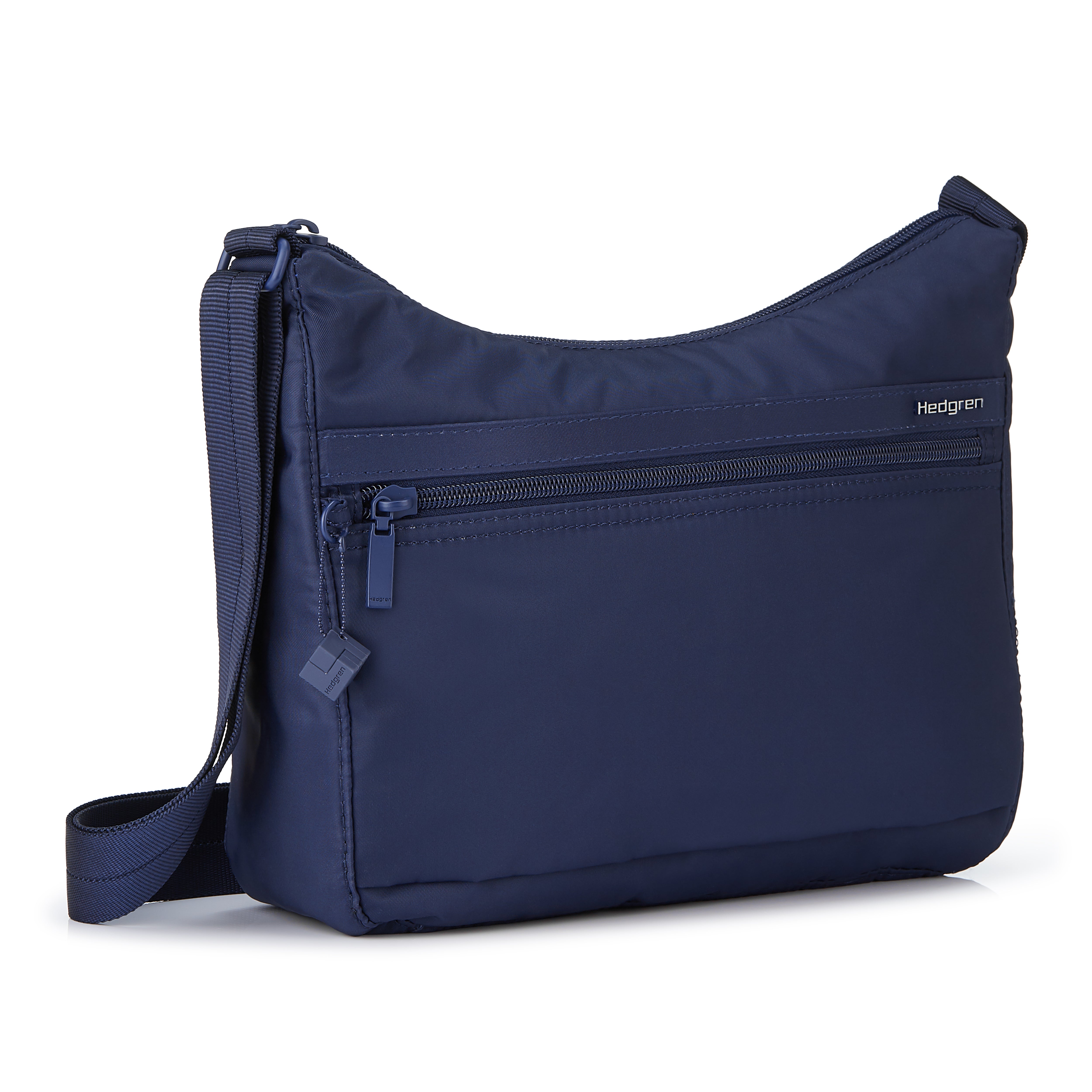 Hedgren HARPERS S Shoulder Bag RFID