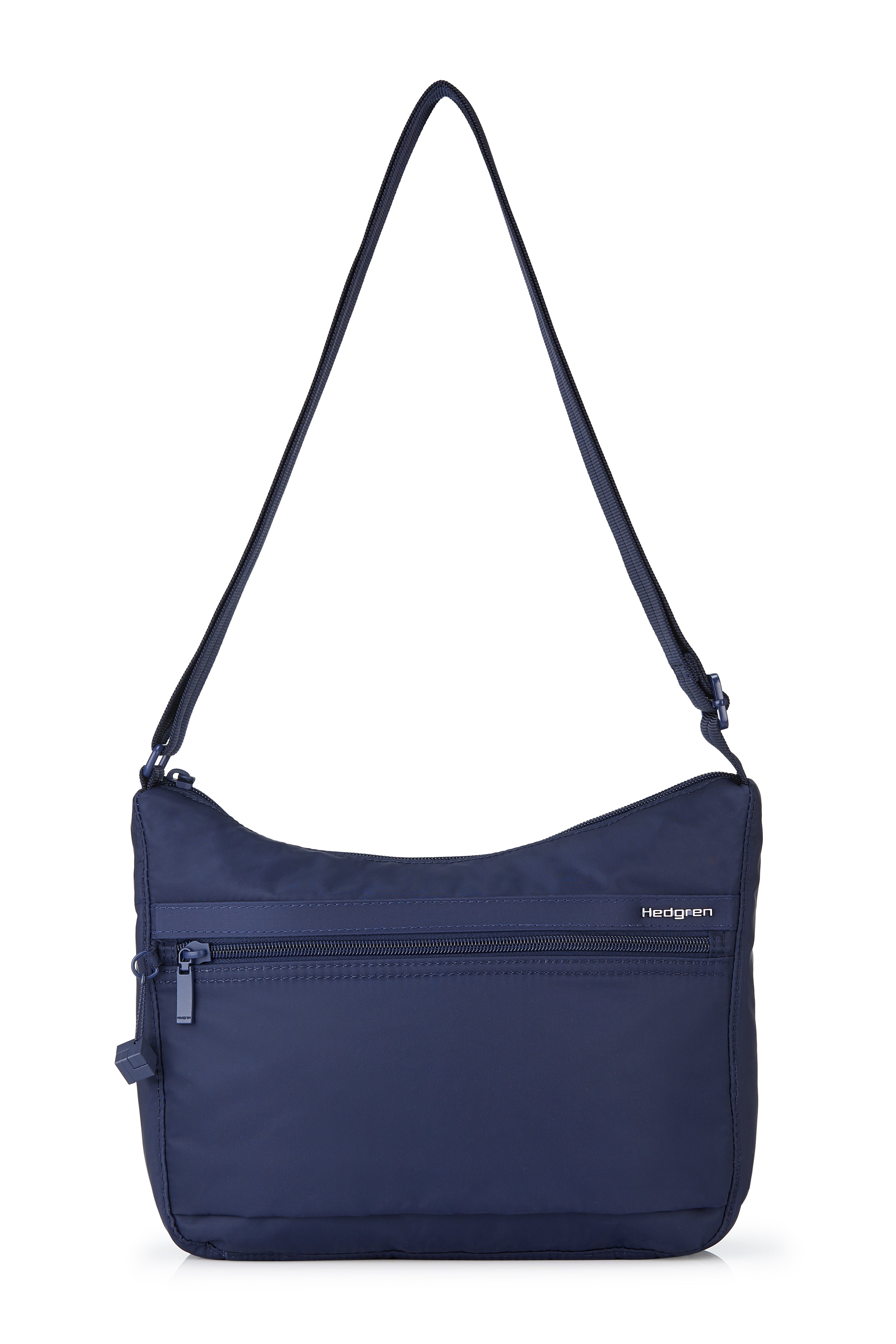 Hedgren HARPERS S Shoulder Bag RFID