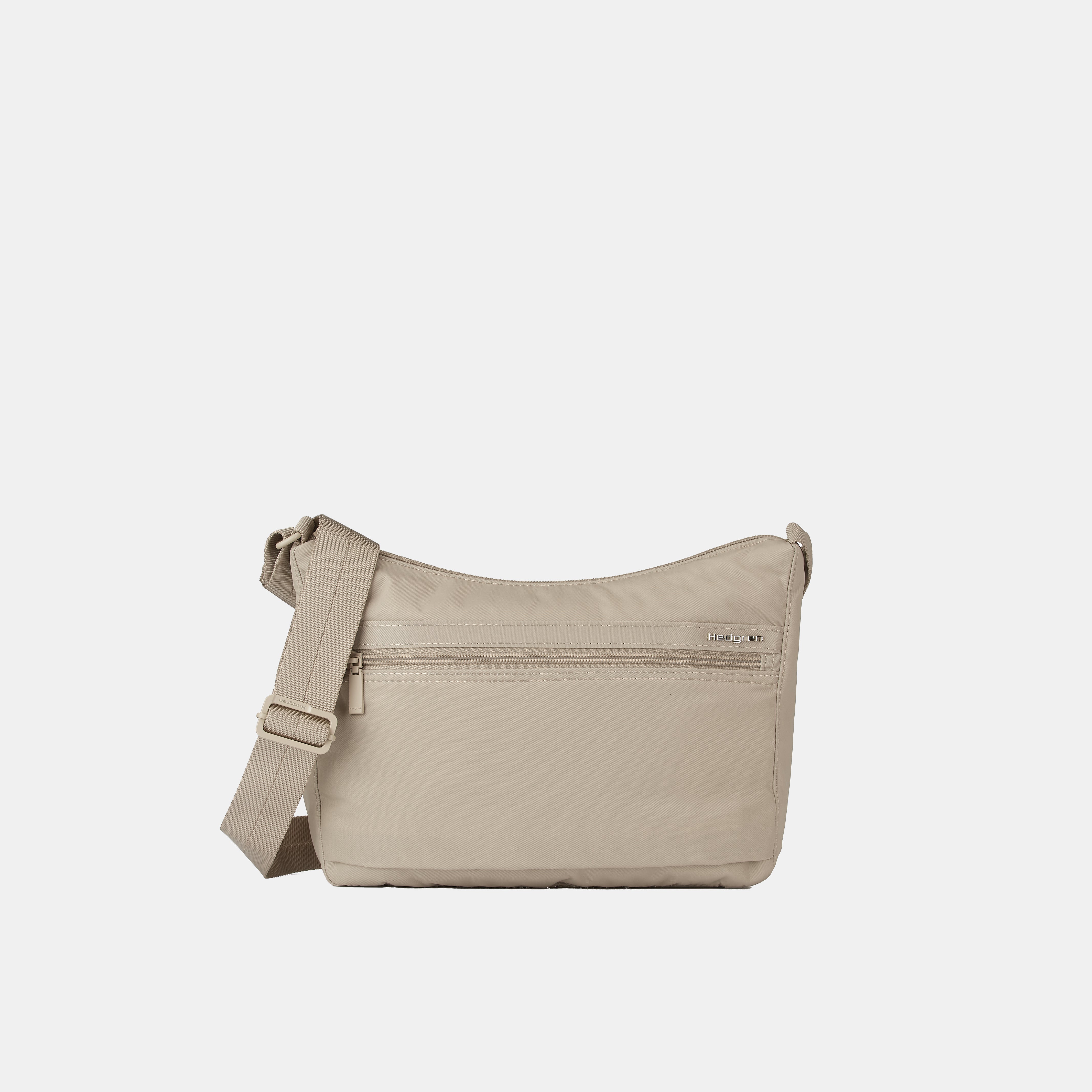 HARPER’S | Umhängetasche + RFID