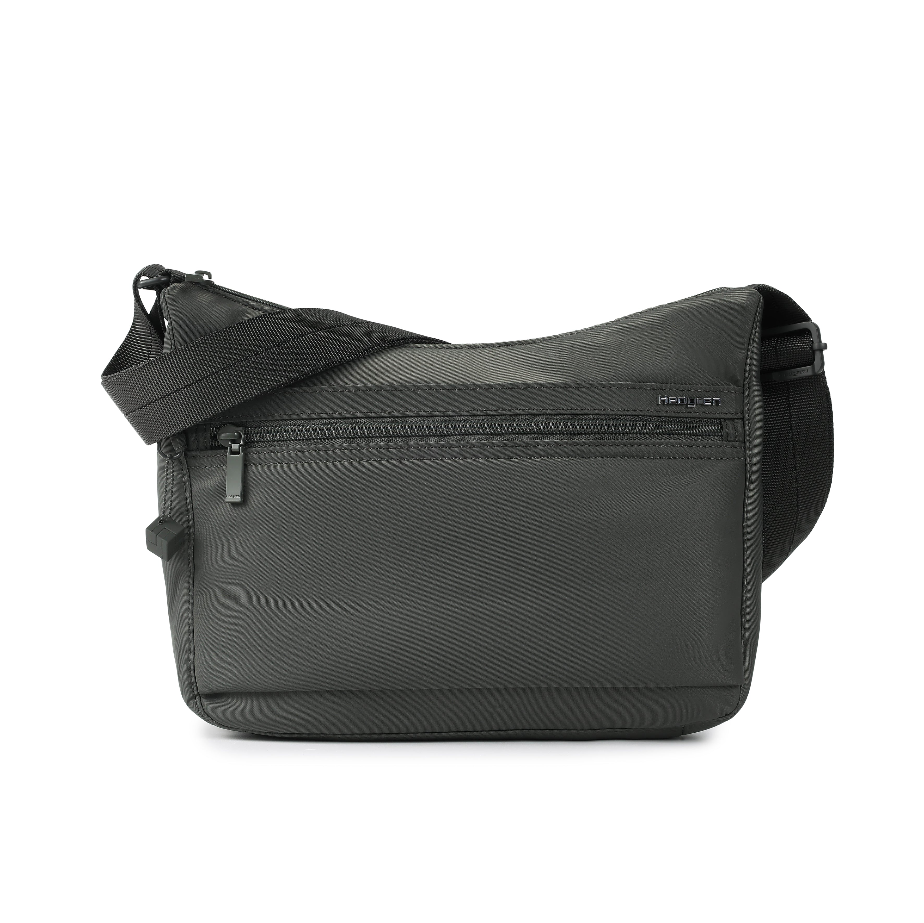 HARPERS | Crossbody Bag + RFID