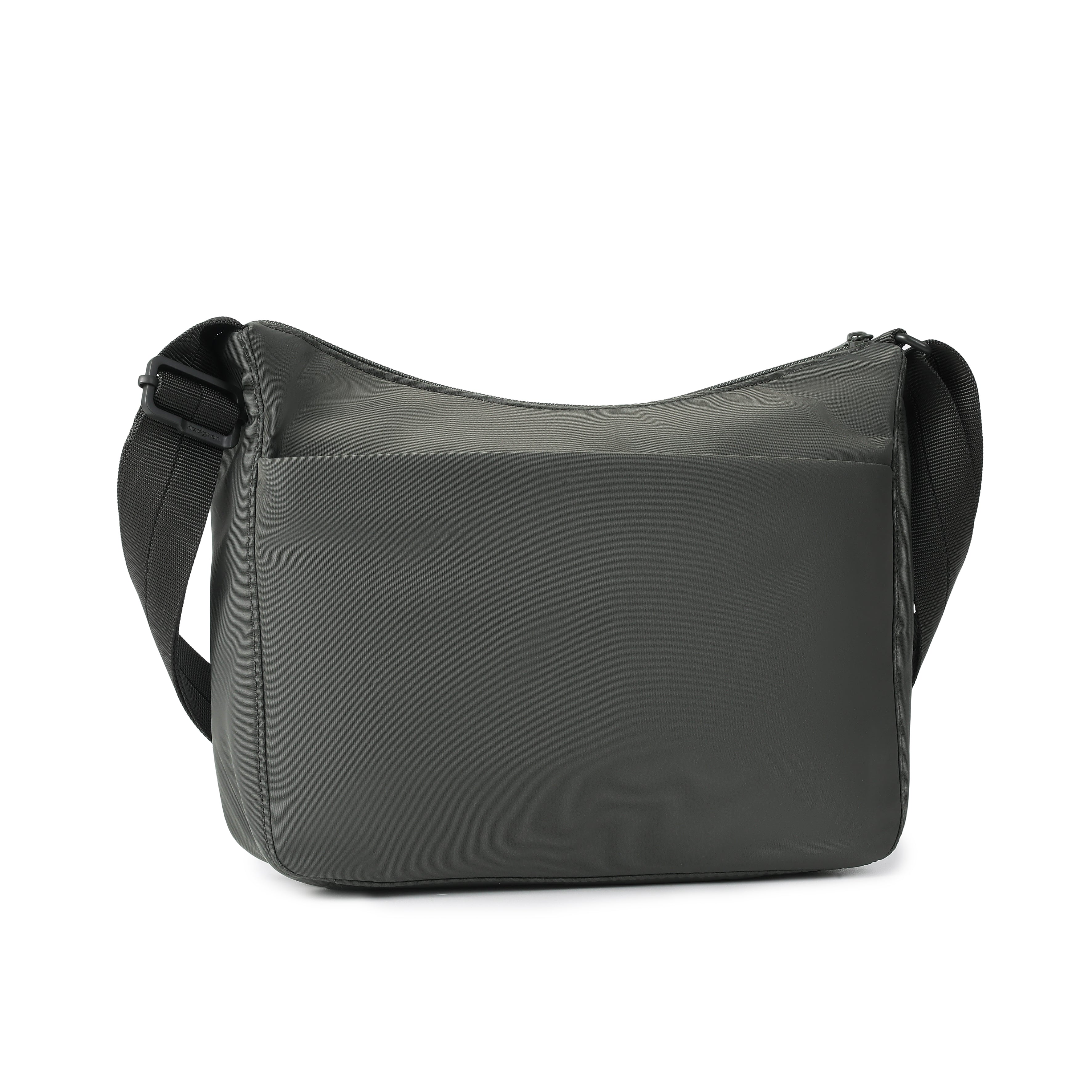 HARPERS | Crossbody Bag + RFID