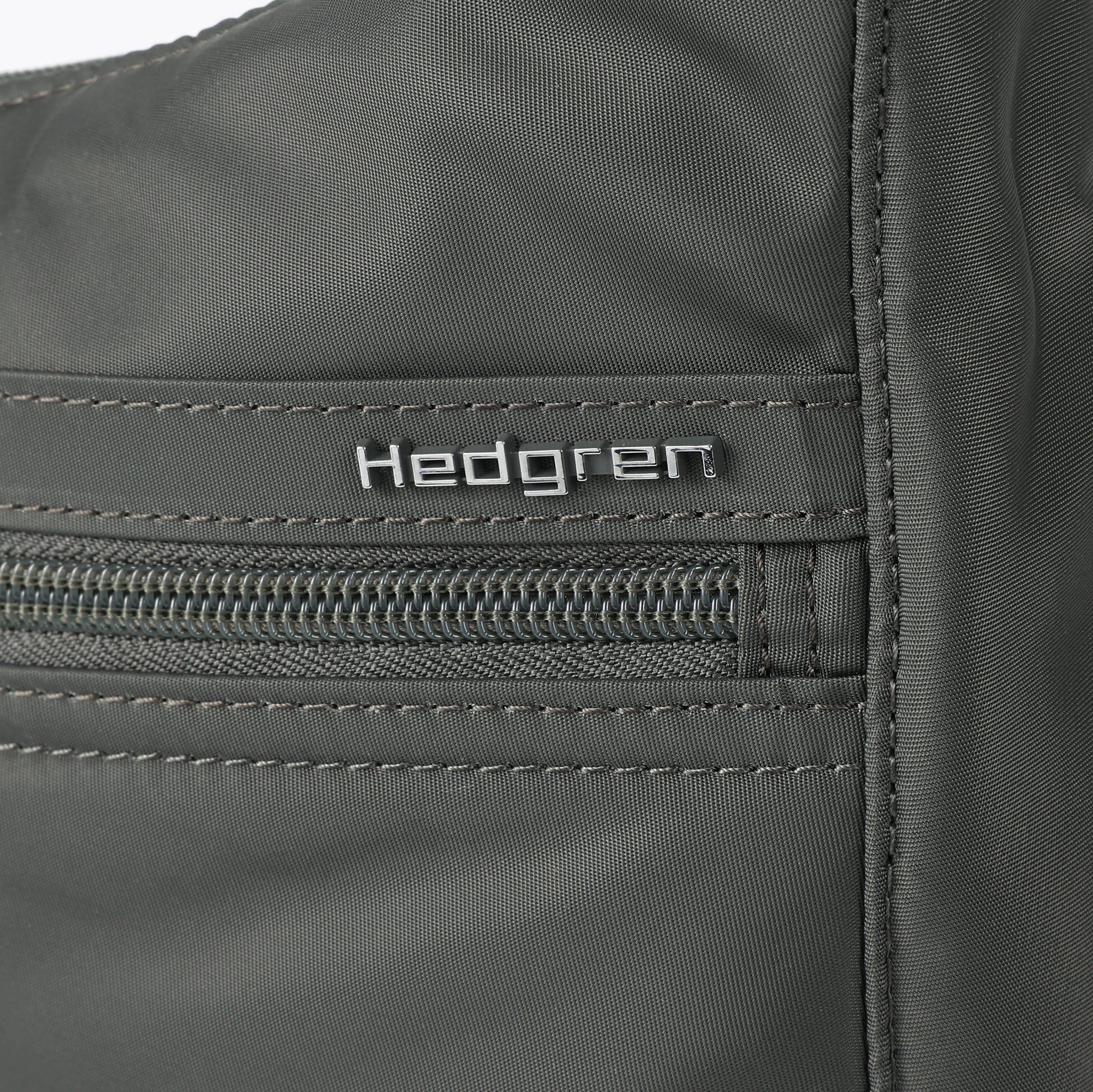 HARPERS | Crossbody Bag + RFID