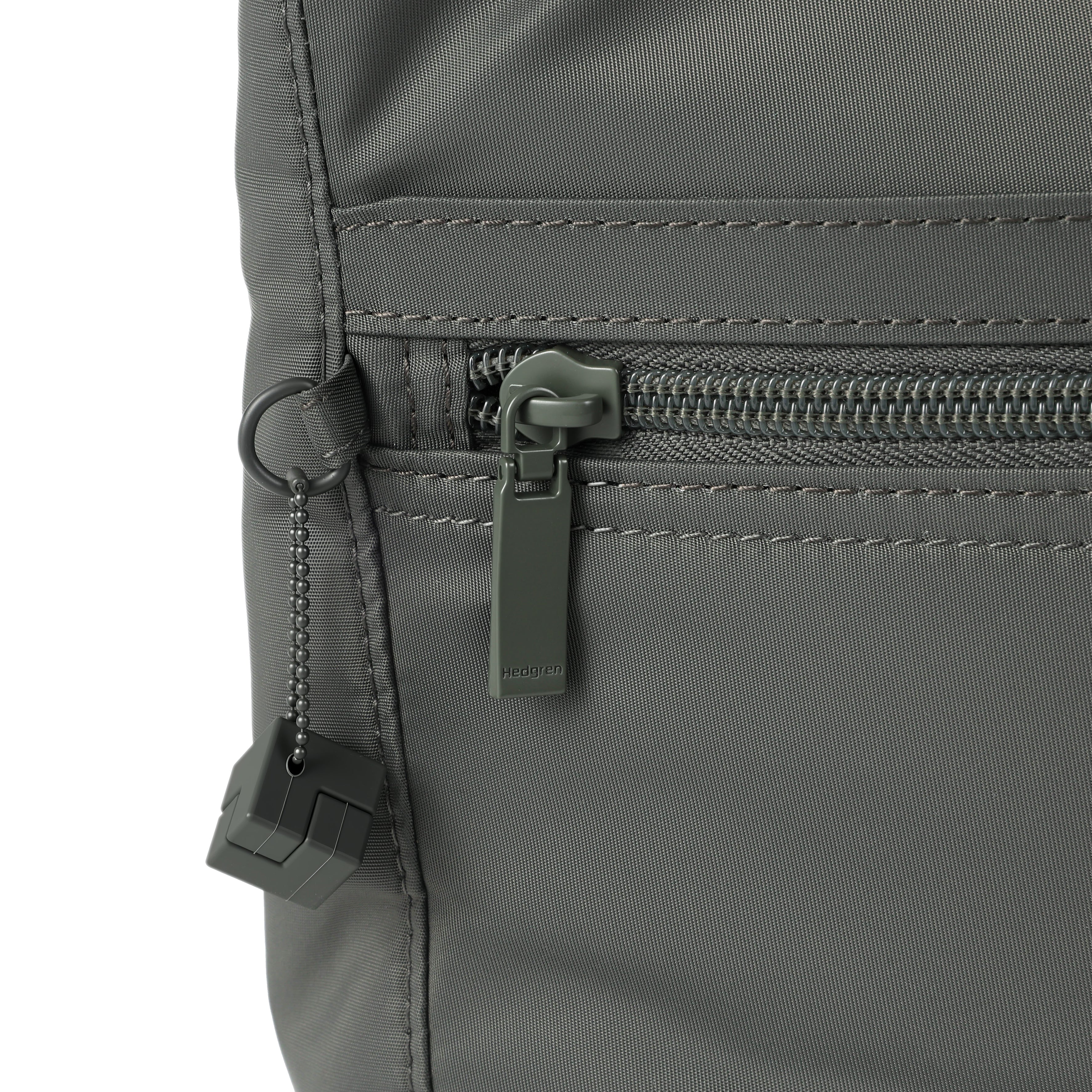 HARPERS | Crossbody Bag + RFID