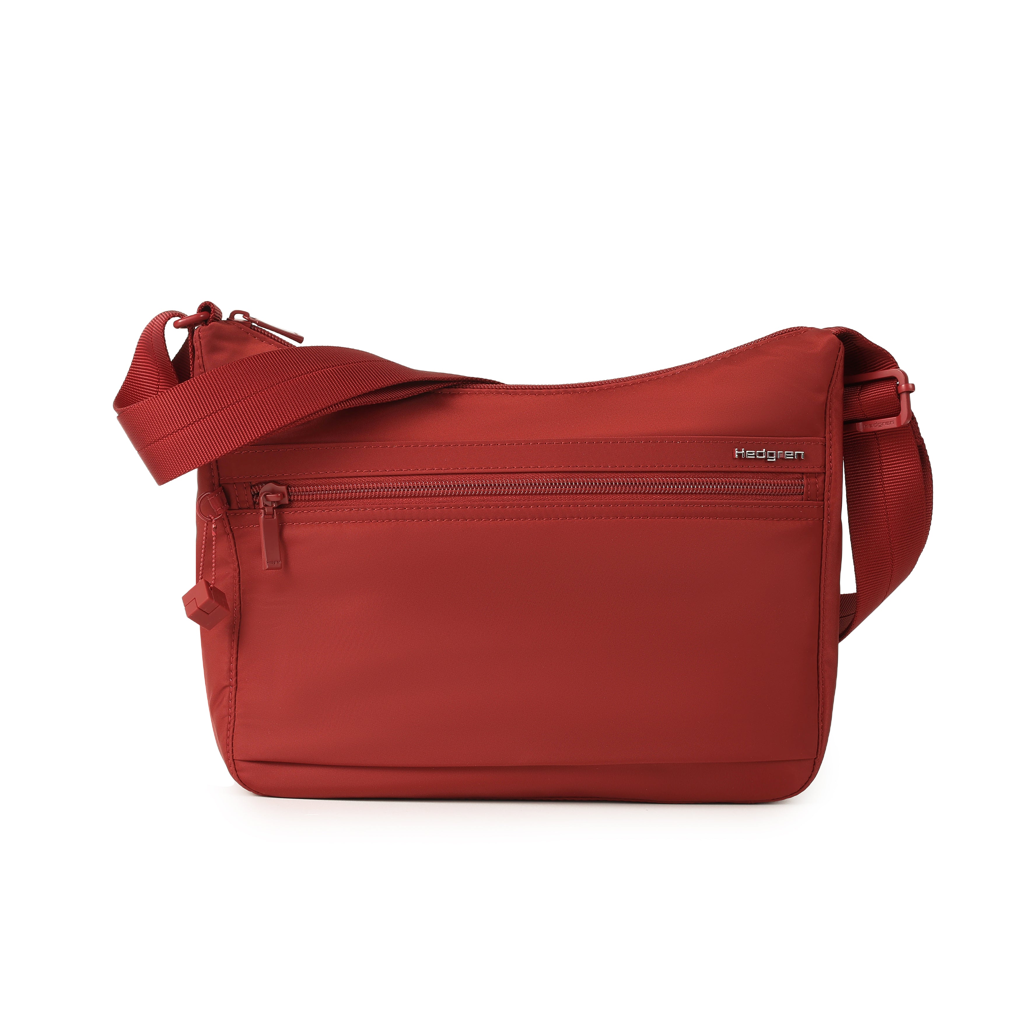 HARPERS | Crossbody Bag + RFID