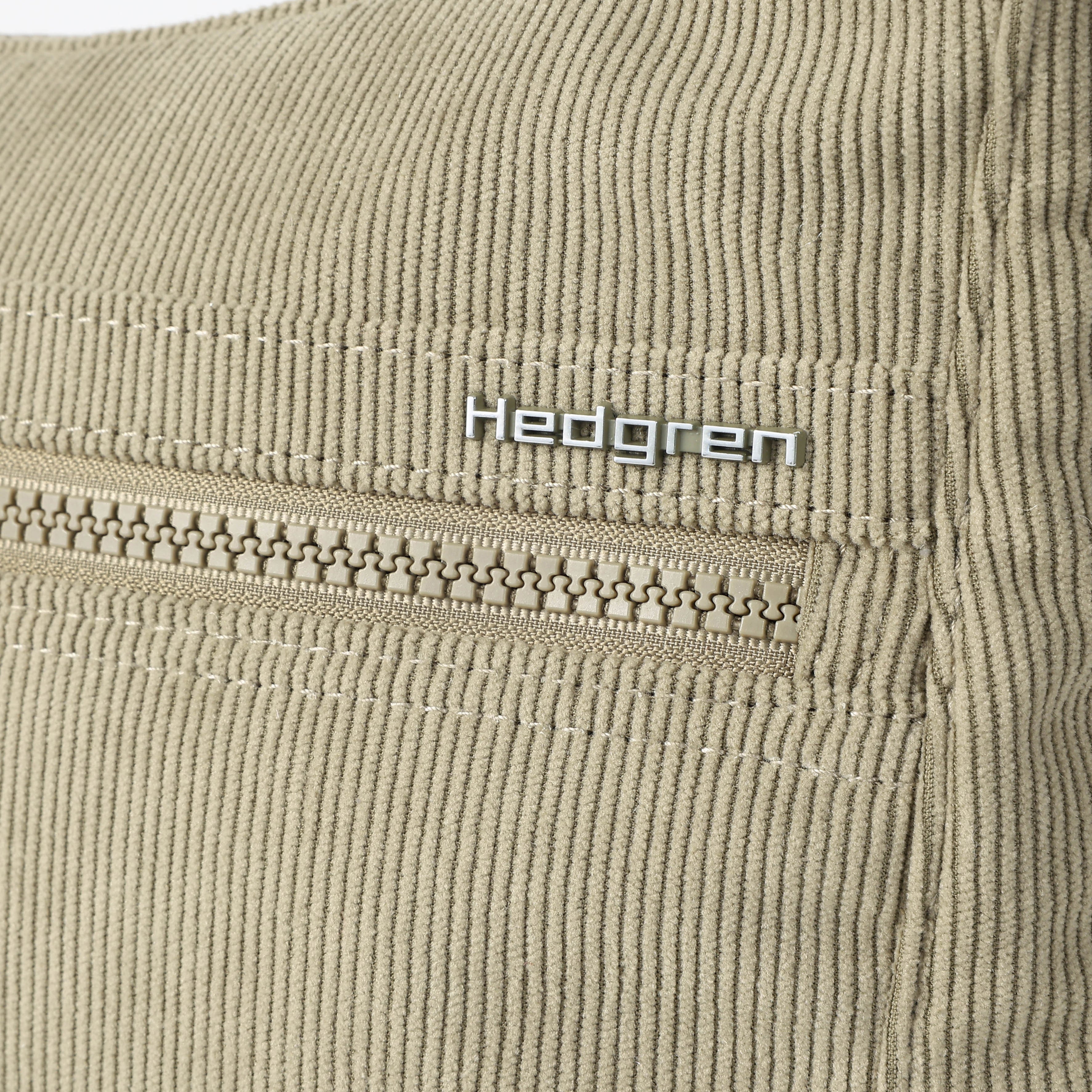 HARPER’S | Umhängetasche + RFID