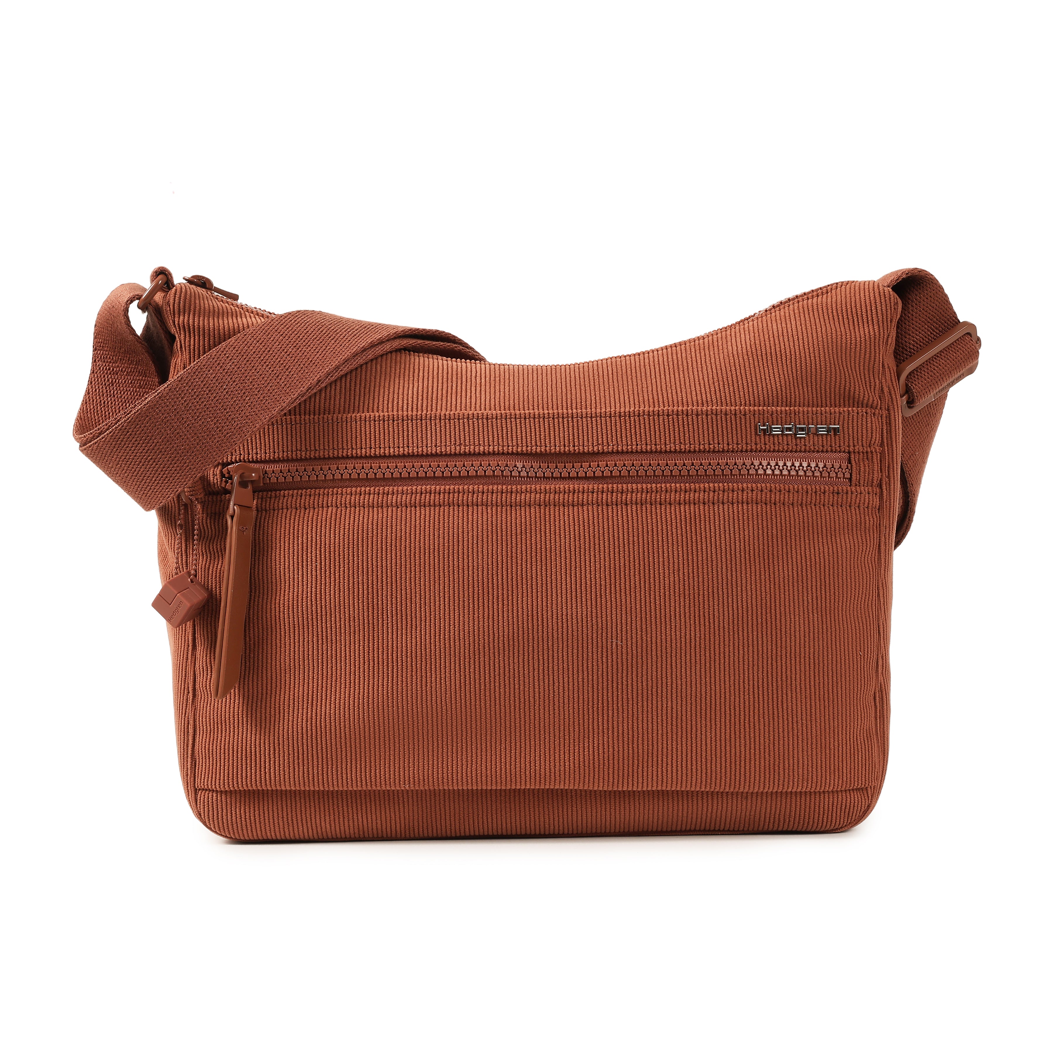 HARPERS | Crossbody Bag + RFID