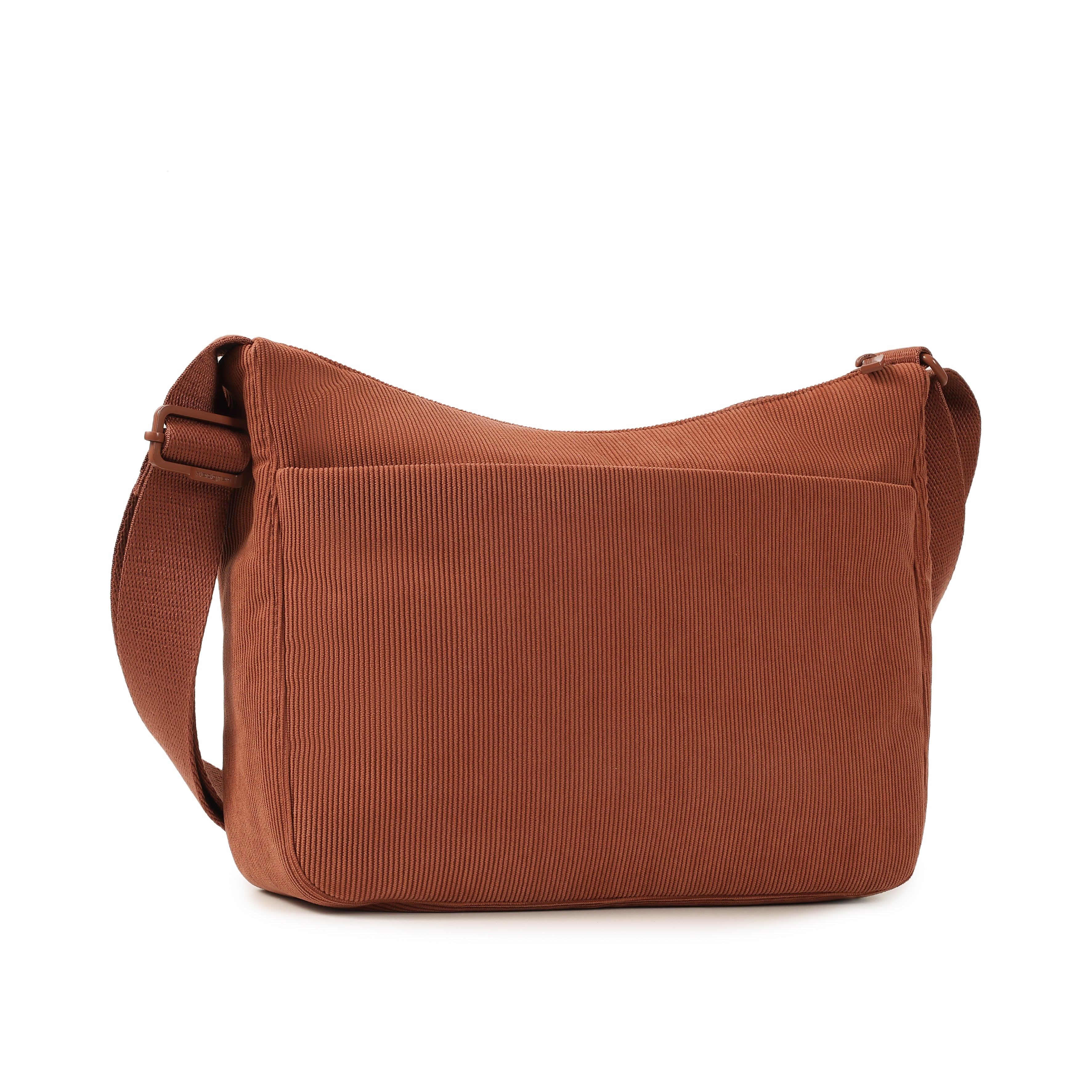 HARPERS | Crossbody Bag + RFID