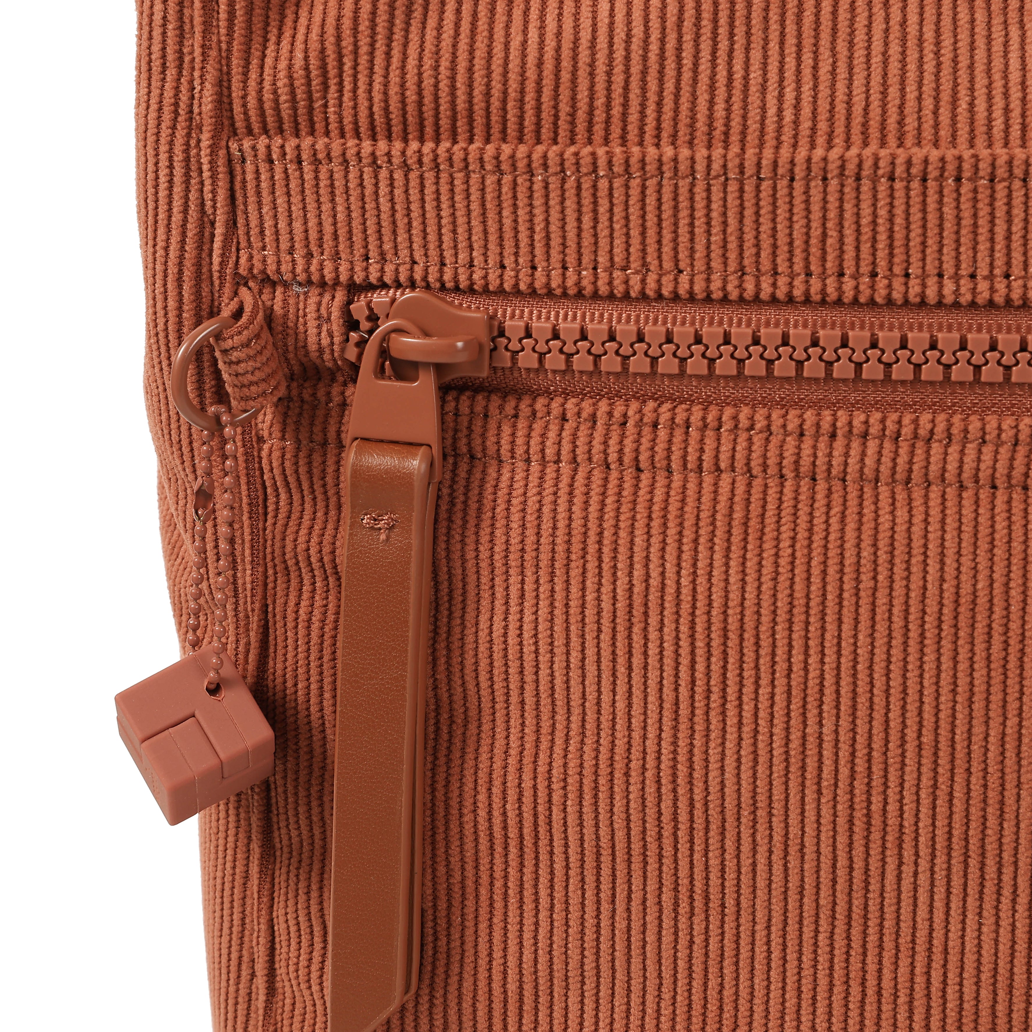 HARPERS | Crossbody Bag + RFID