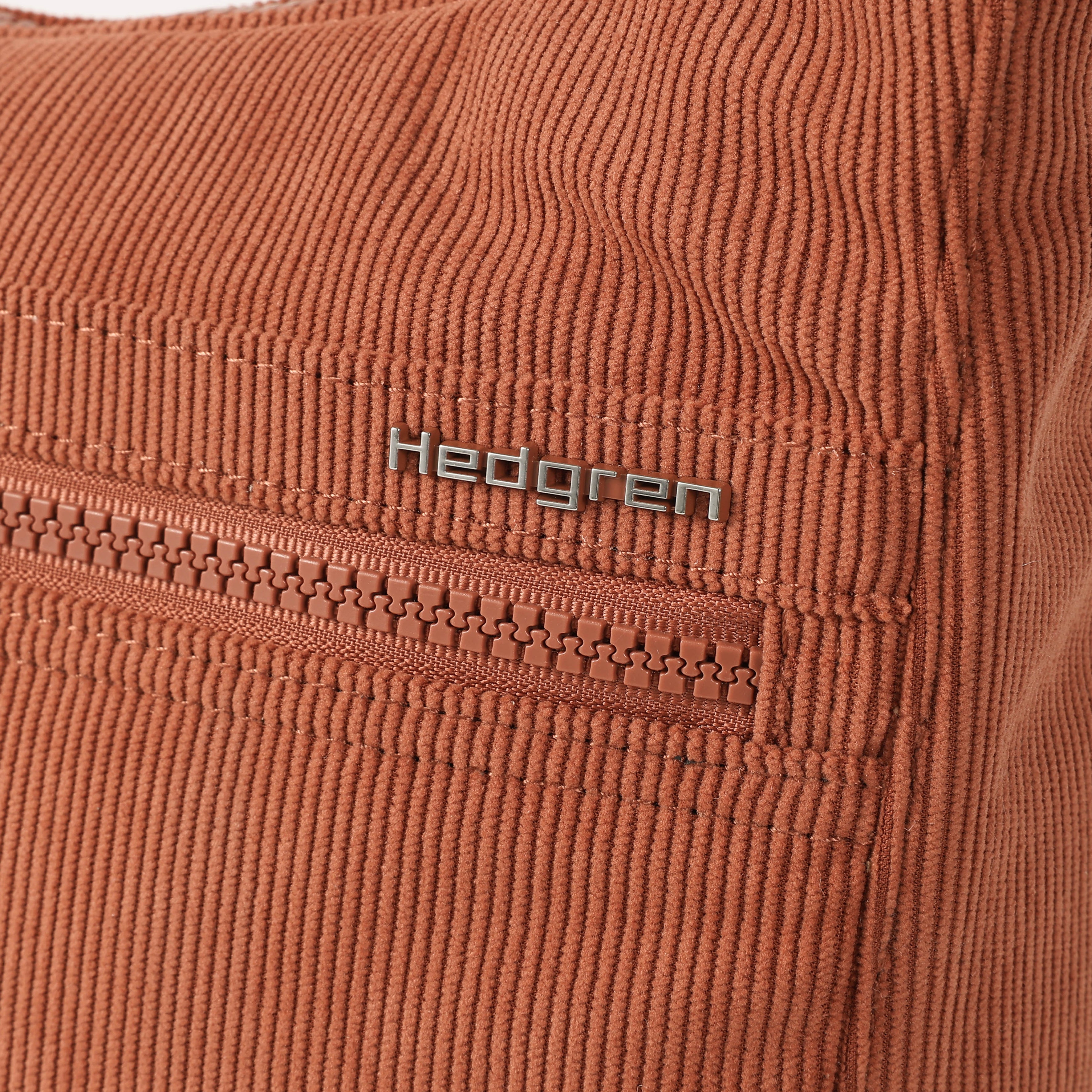 HARPERS | Crossbody Bag + RFID