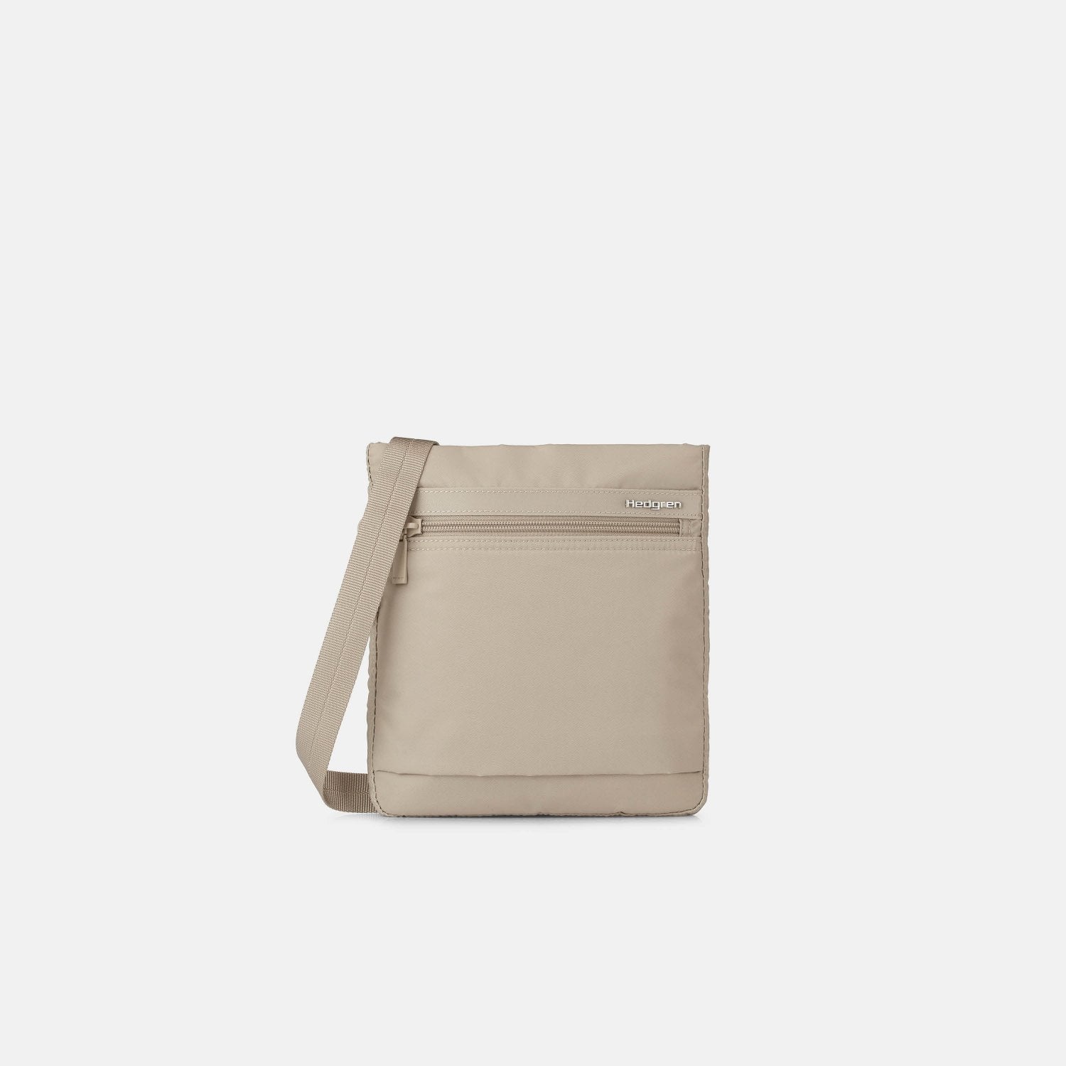 LEONCE | Sac Bandoulière + RFID