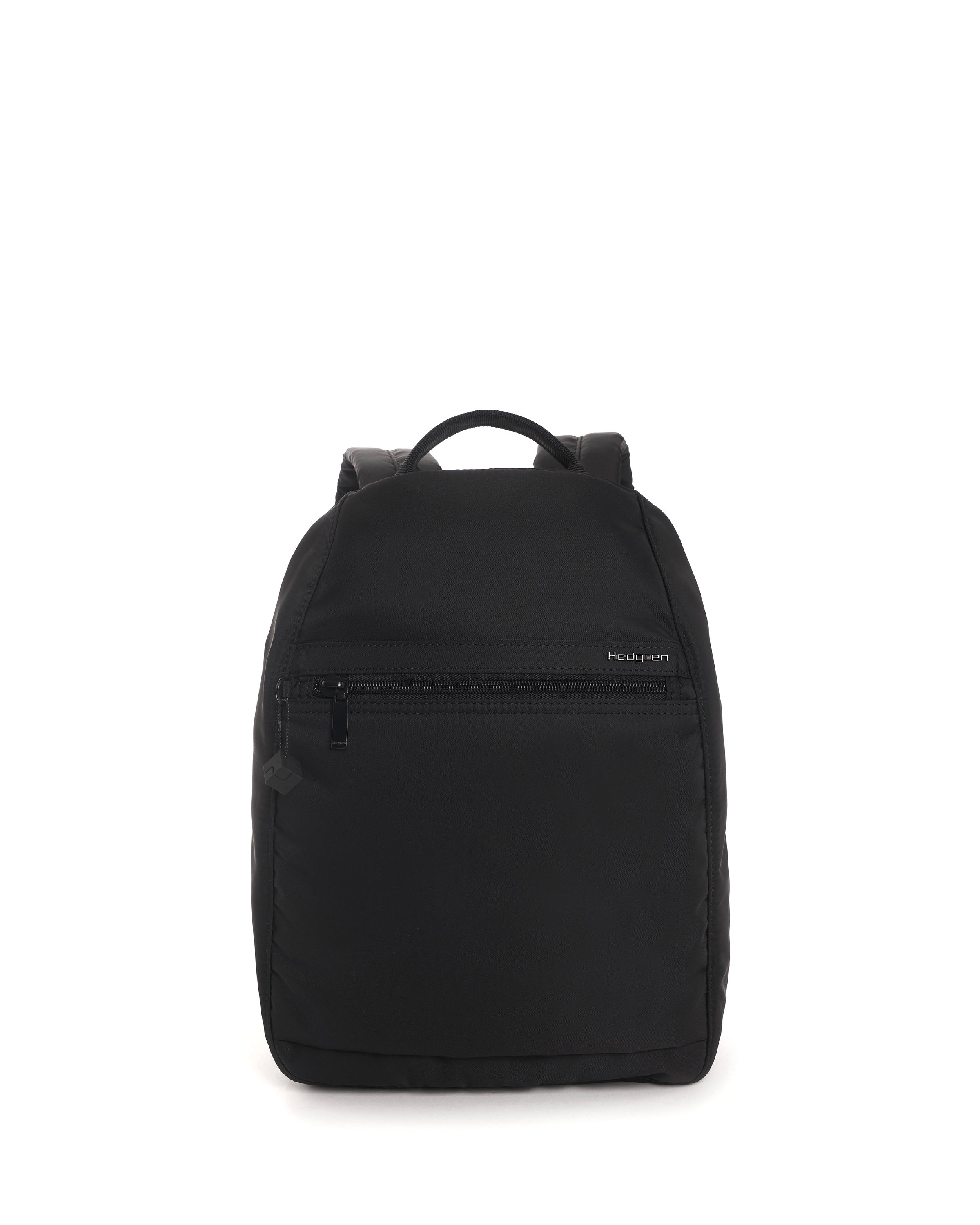 VOGUE Large | Rucksack L + RFID
