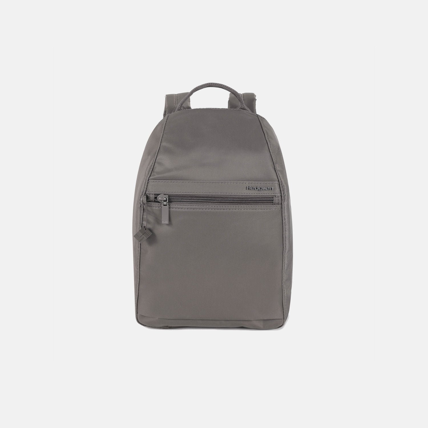 VOGUE Large | Rucksack L + RFID