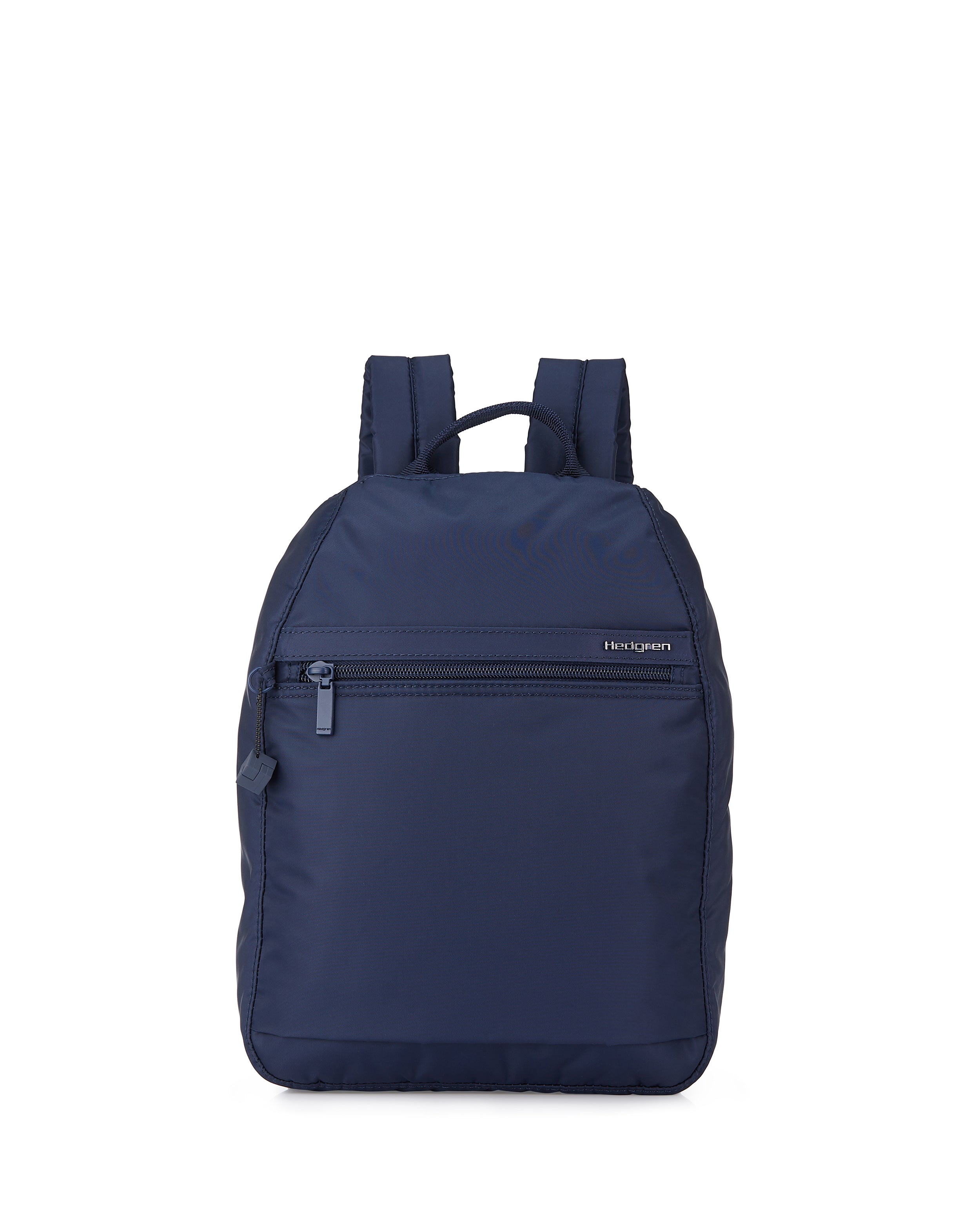 VOGUE Large | Backpack L + RFID