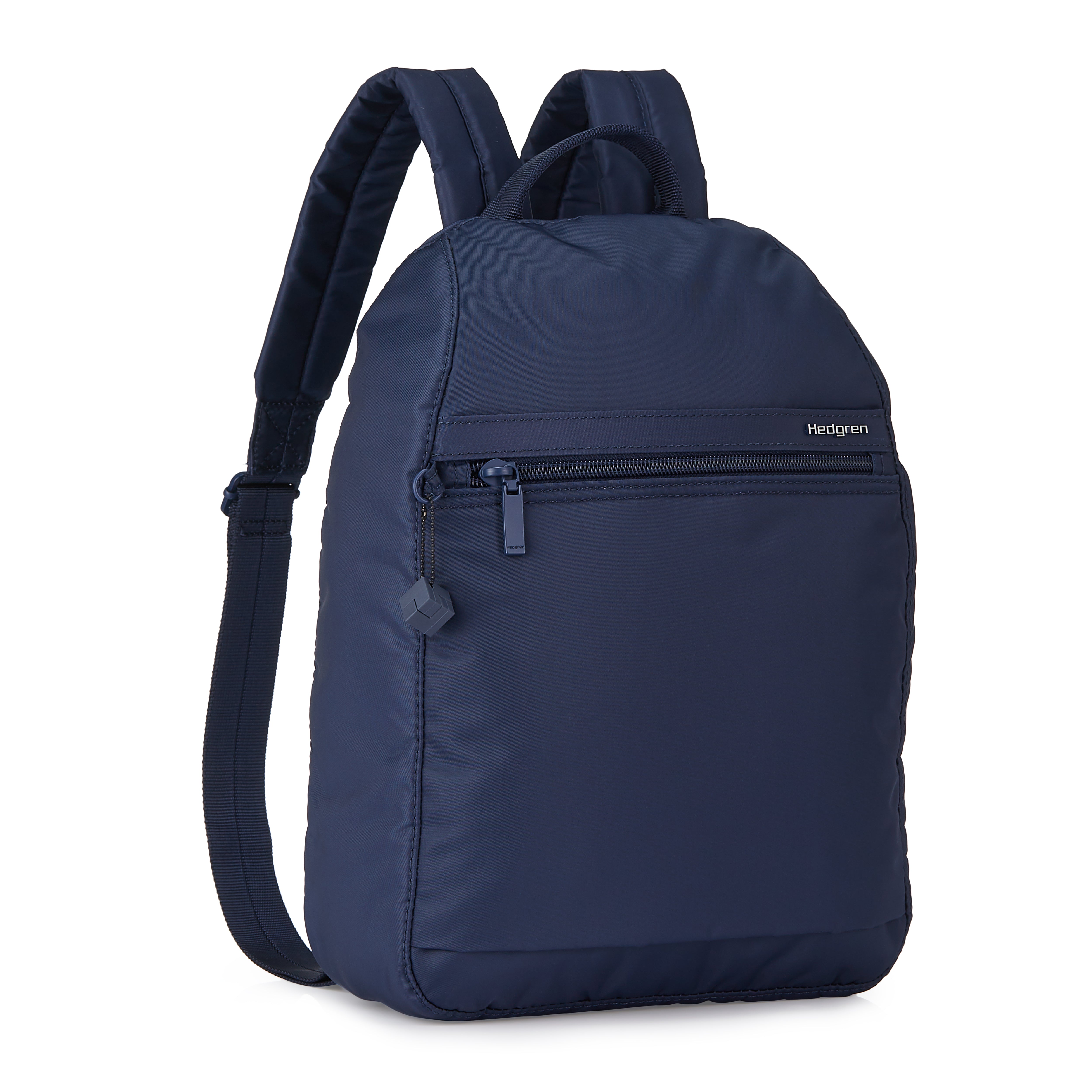 Hedgren VOGUE L Backpack Large RFID
