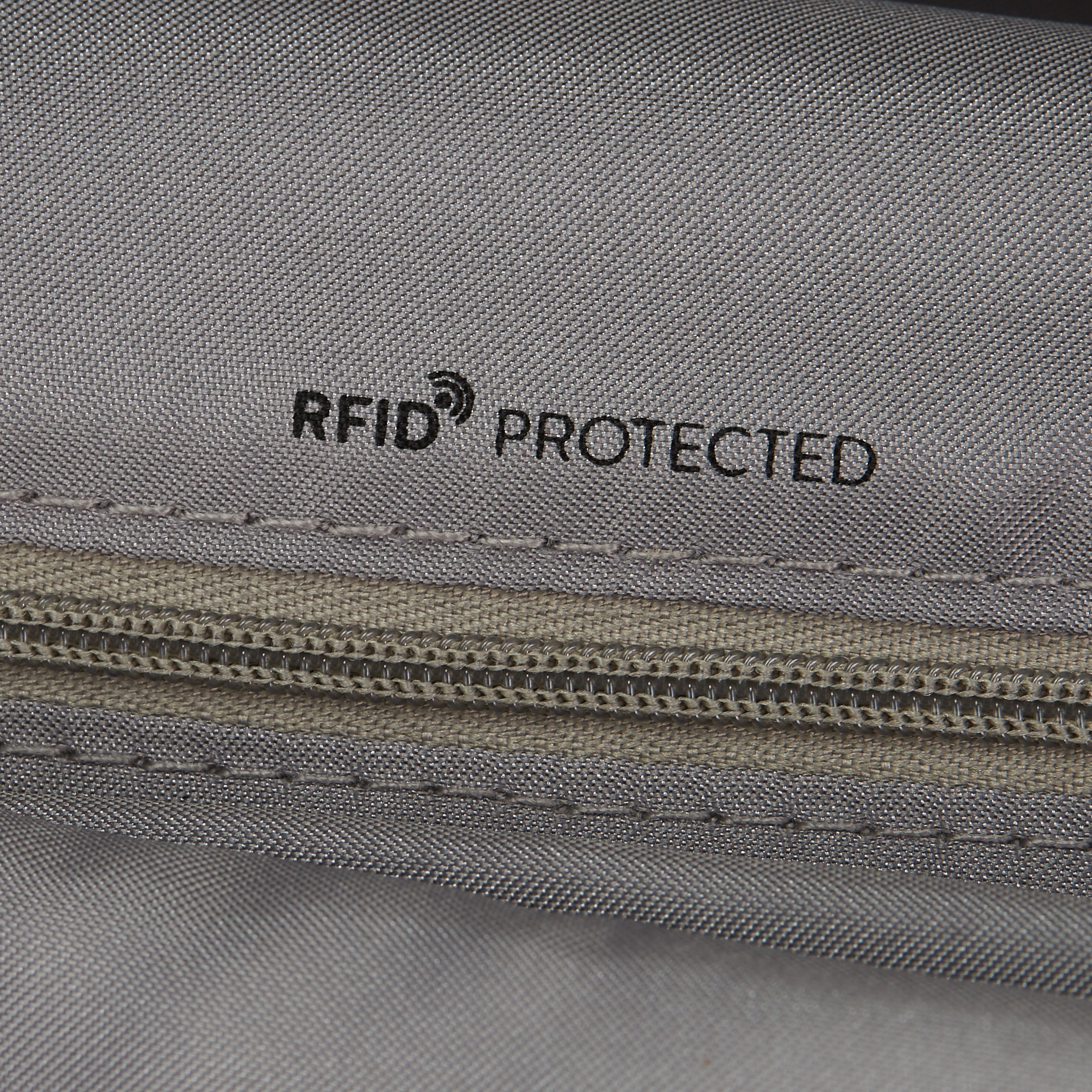 Hedgren VOGUE L Backpack Large RFID