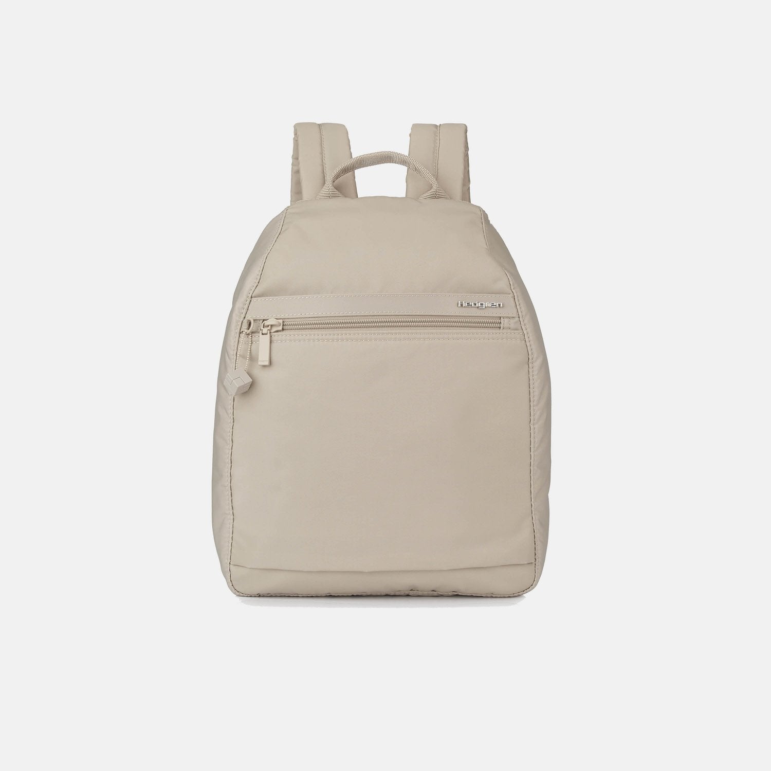VOGUE Large | Rucksack L + RFID