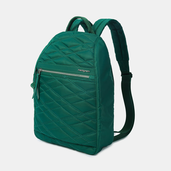 Hedgren backpack sale online